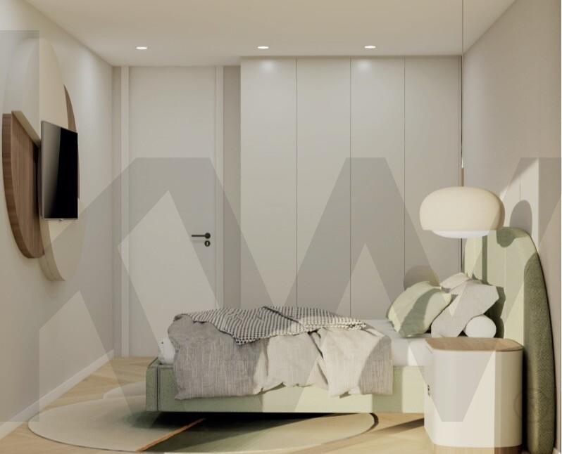 Apartamento T1 à Venda em Coimbra - Portugal - 8