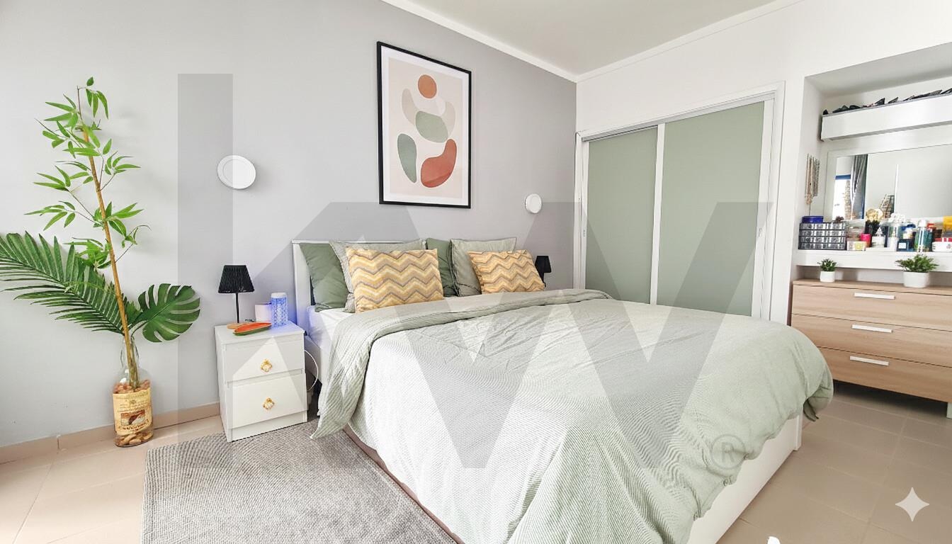 Apartamento T1 à Venda em Praia Da Rocha - Faro - Portugal - 2