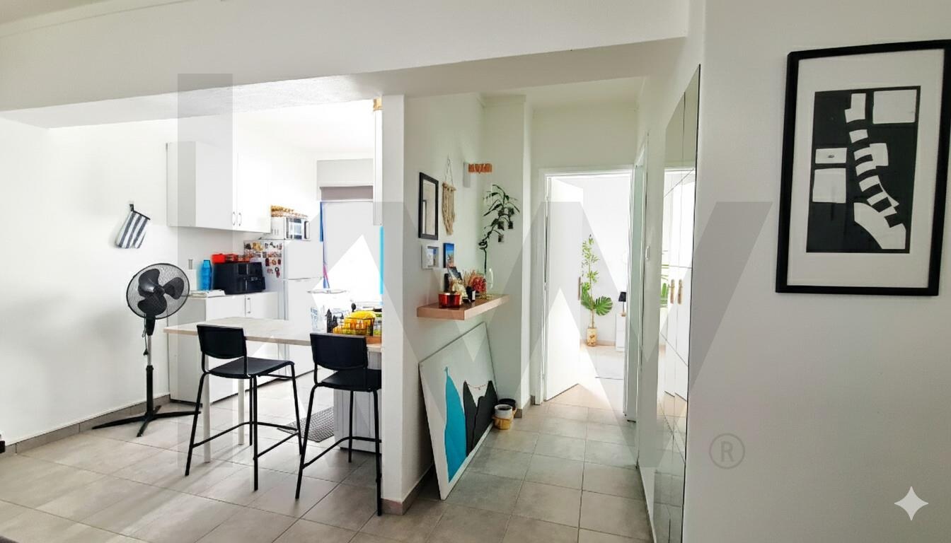 Apartamento T1 à Venda em Praia Da Rocha - Faro - Portugal - 4