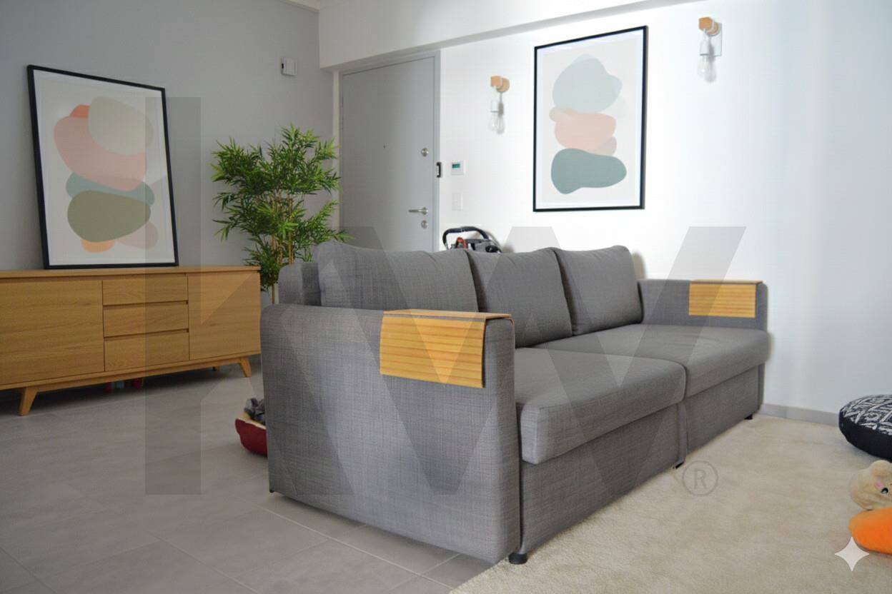 Apartamento T1 à Venda em Praia Da Rocha - Faro - Portugal - 5
