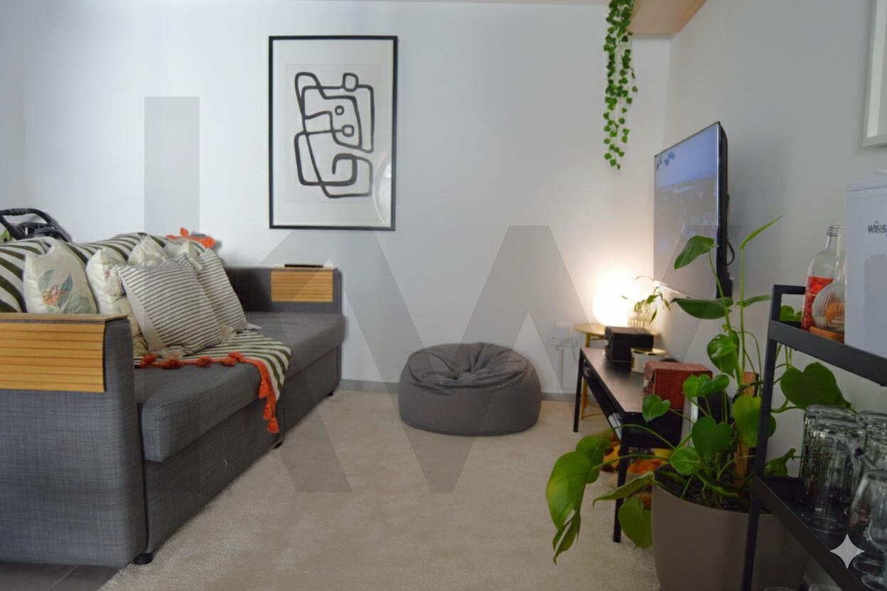 Apartamento T1 à Venda em Praia Da Rocha - Faro - Portugal - 6