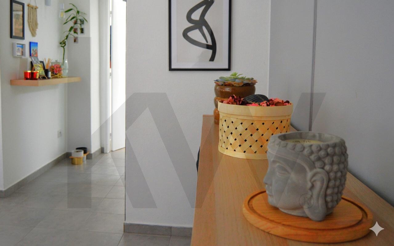 Apartamento T1 à Venda em Praia Da Rocha - Faro - Portugal - 7