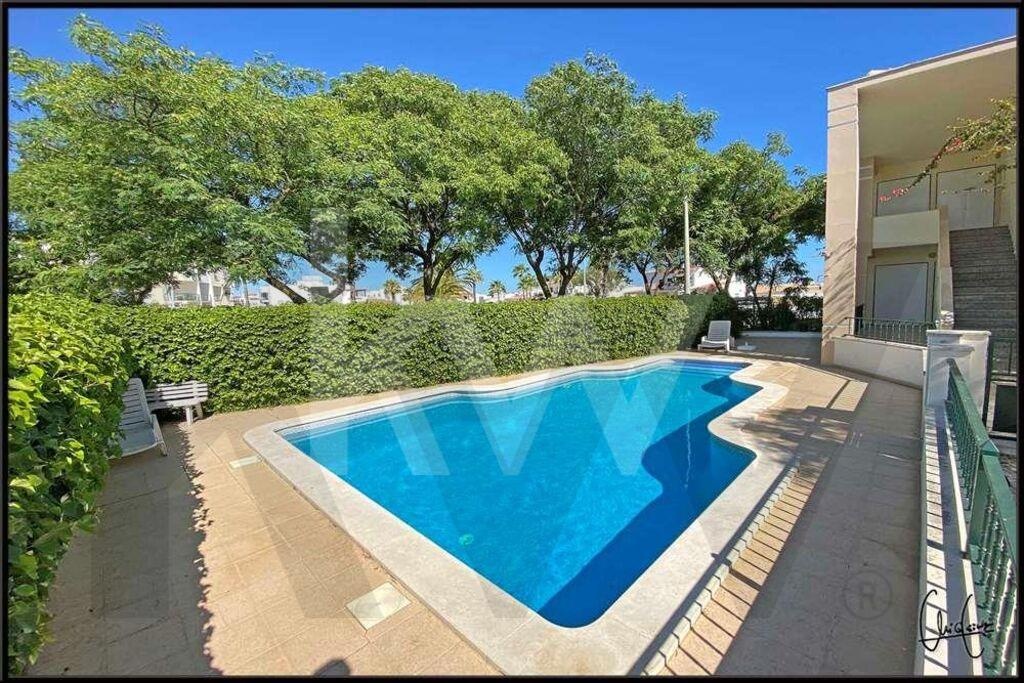 2-Bedroom Apartment for Sale in Albufeira - Faro - Portugal - 1