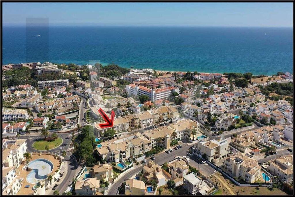 2-Bedroom Apartment for Sale in Albufeira - Faro - Portugal - 3