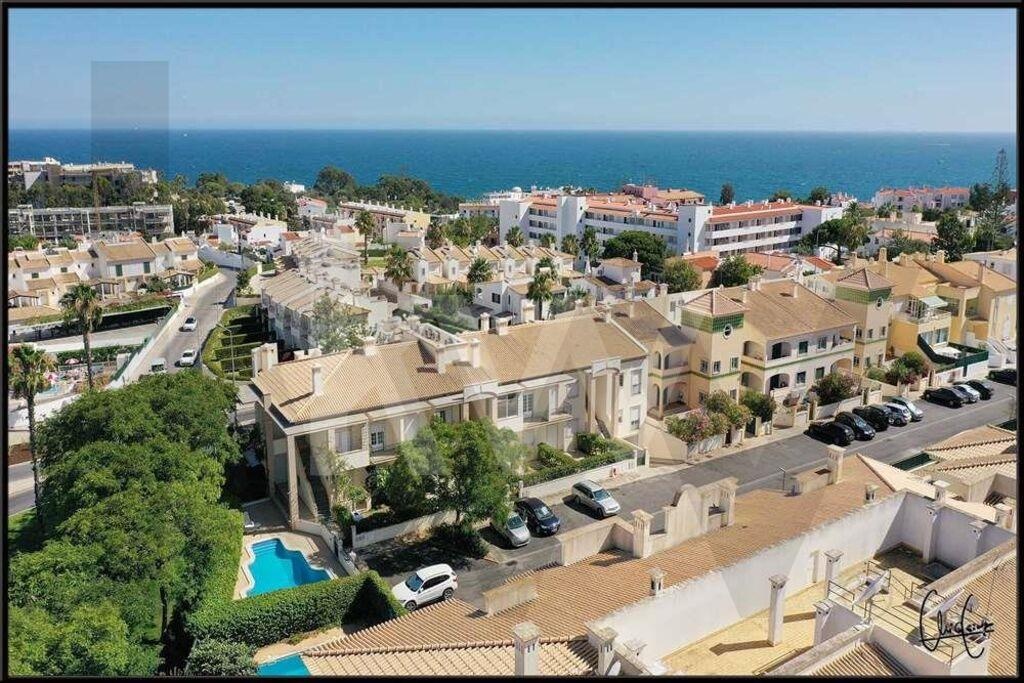 2-Bedroom Apartment for Sale in Albufeira - Faro - Portugal - 4