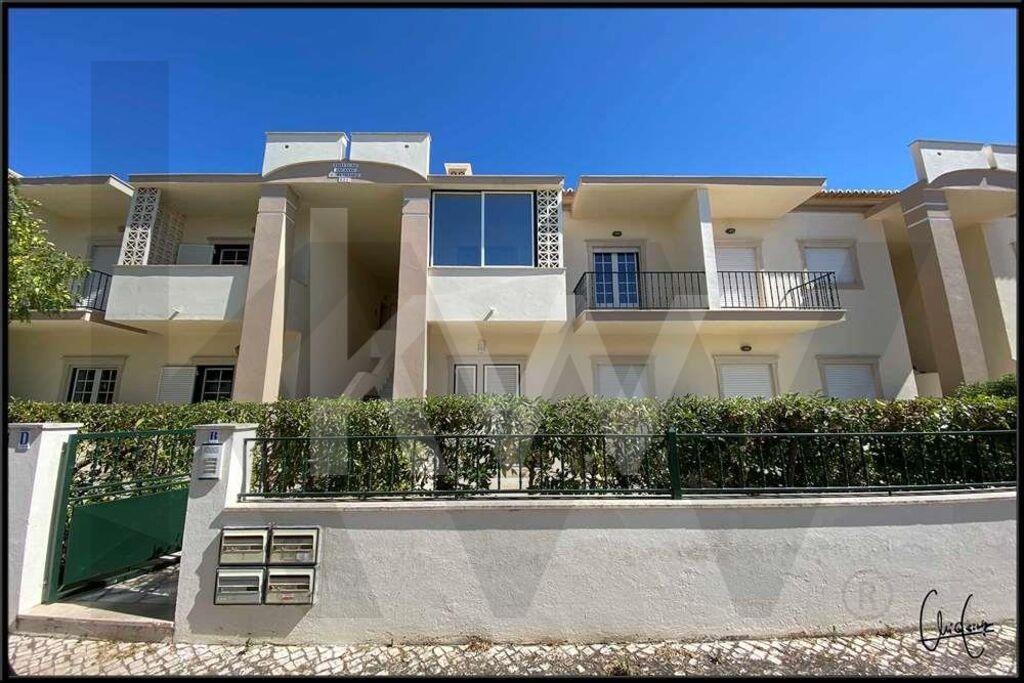 2-Bedroom Apartment for Sale in Albufeira - Faro - Portugal - 5