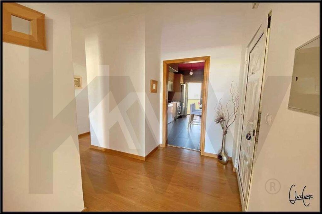 2-Bedroom Apartment for Sale in Albufeira - Faro - Portugal - 6