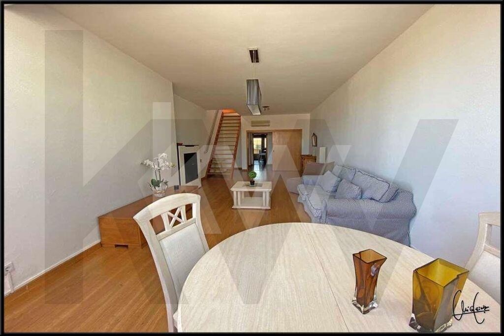 2-Bedroom Apartment for Sale in Albufeira - Faro - Portugal - 7