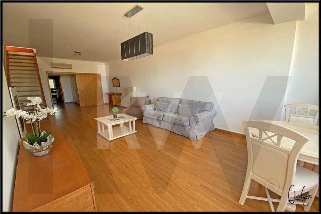 2-Bedroom Apartment for Sale in Albufeira - Faro - Portugal - 8