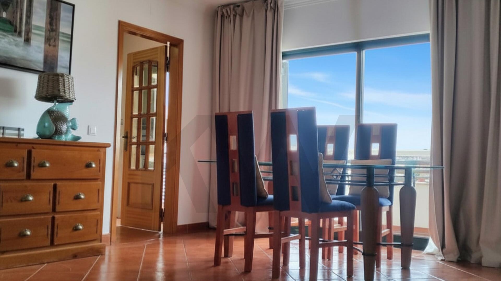 2-Bedroom Apartment for Sale in Albufeira - Faro - Portugal - 1