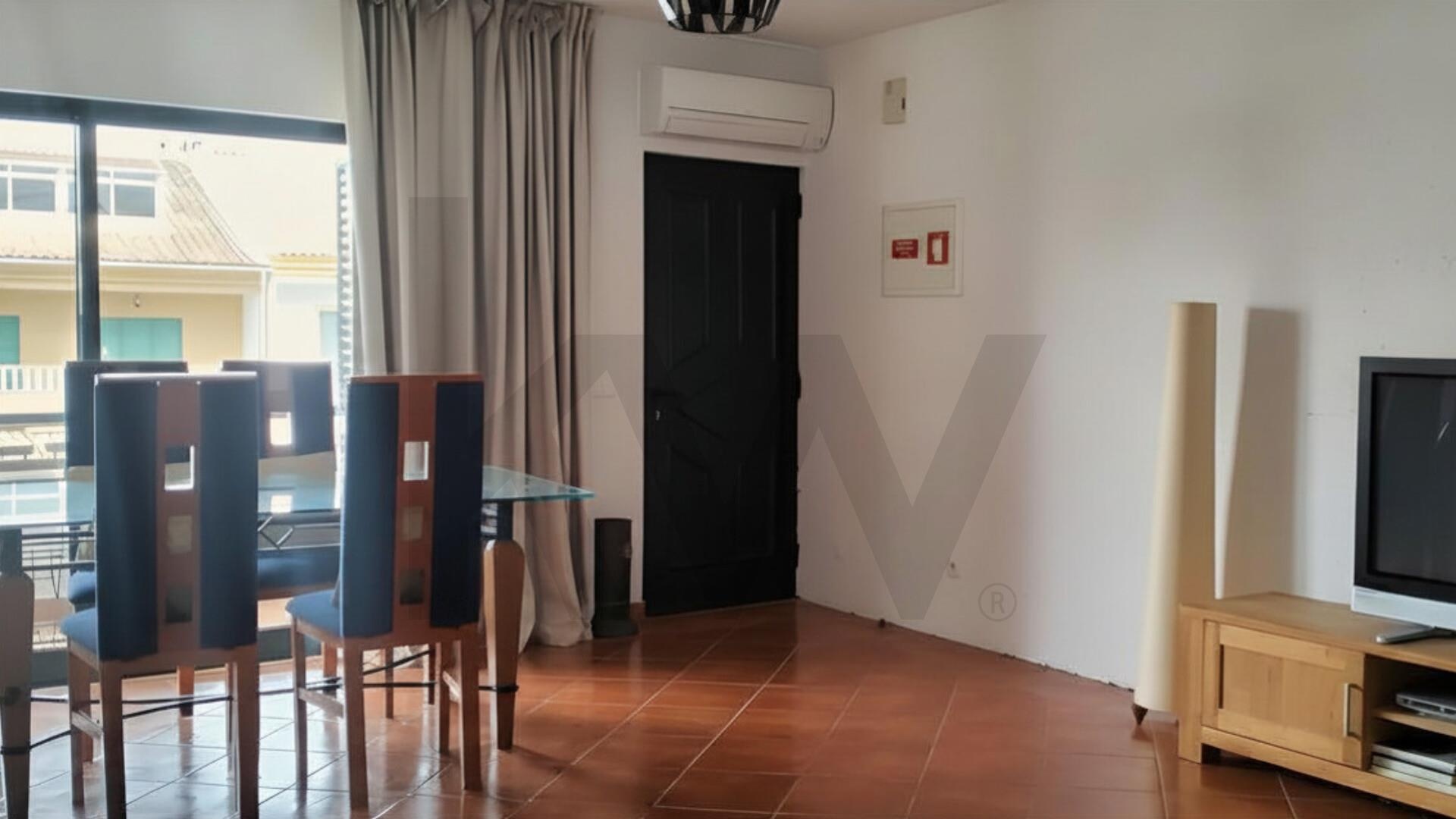 2-Bedroom Apartment for Sale in Albufeira - Faro - Portugal - 2