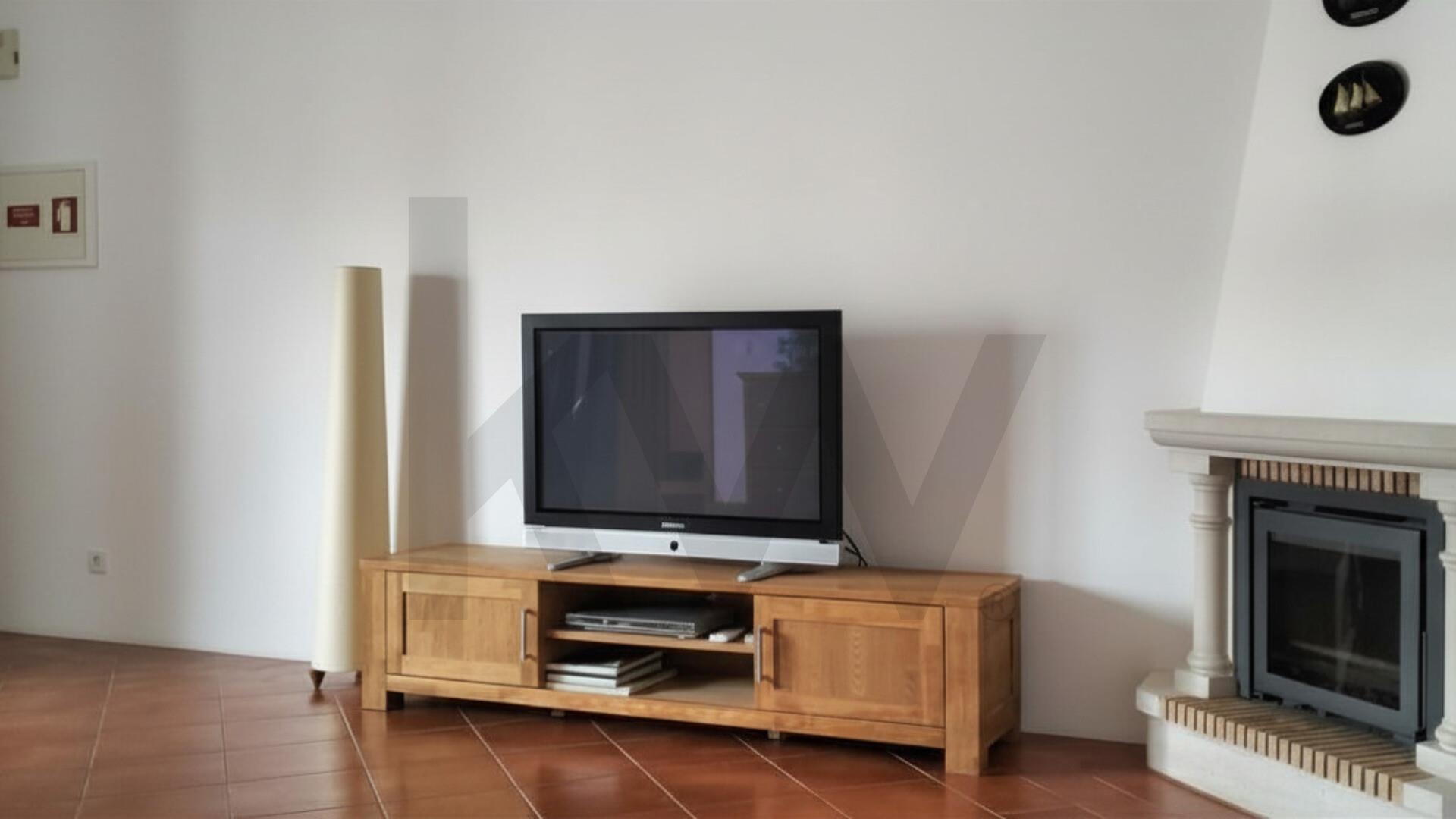 2-Bedroom Apartment for Sale in Albufeira - Faro - Portugal - 3