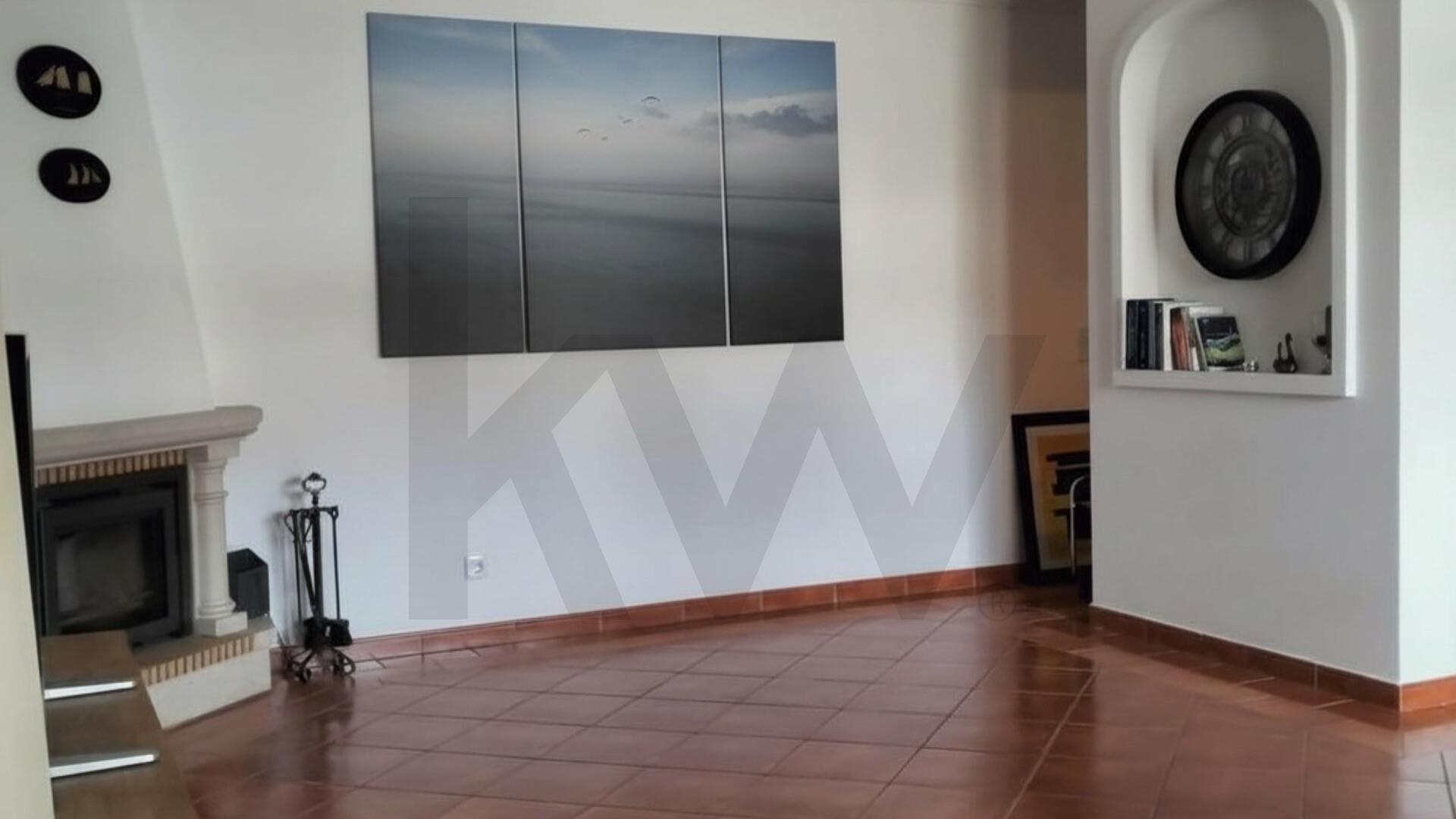 2-Bedroom Apartment for Sale in Albufeira - Faro - Portugal - 4