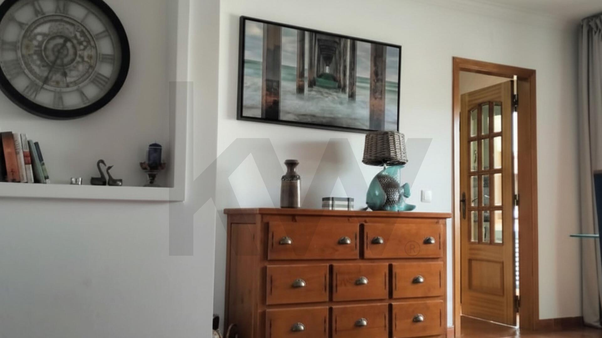 2-Bedroom Apartment for Sale in Albufeira - Faro - Portugal - 5