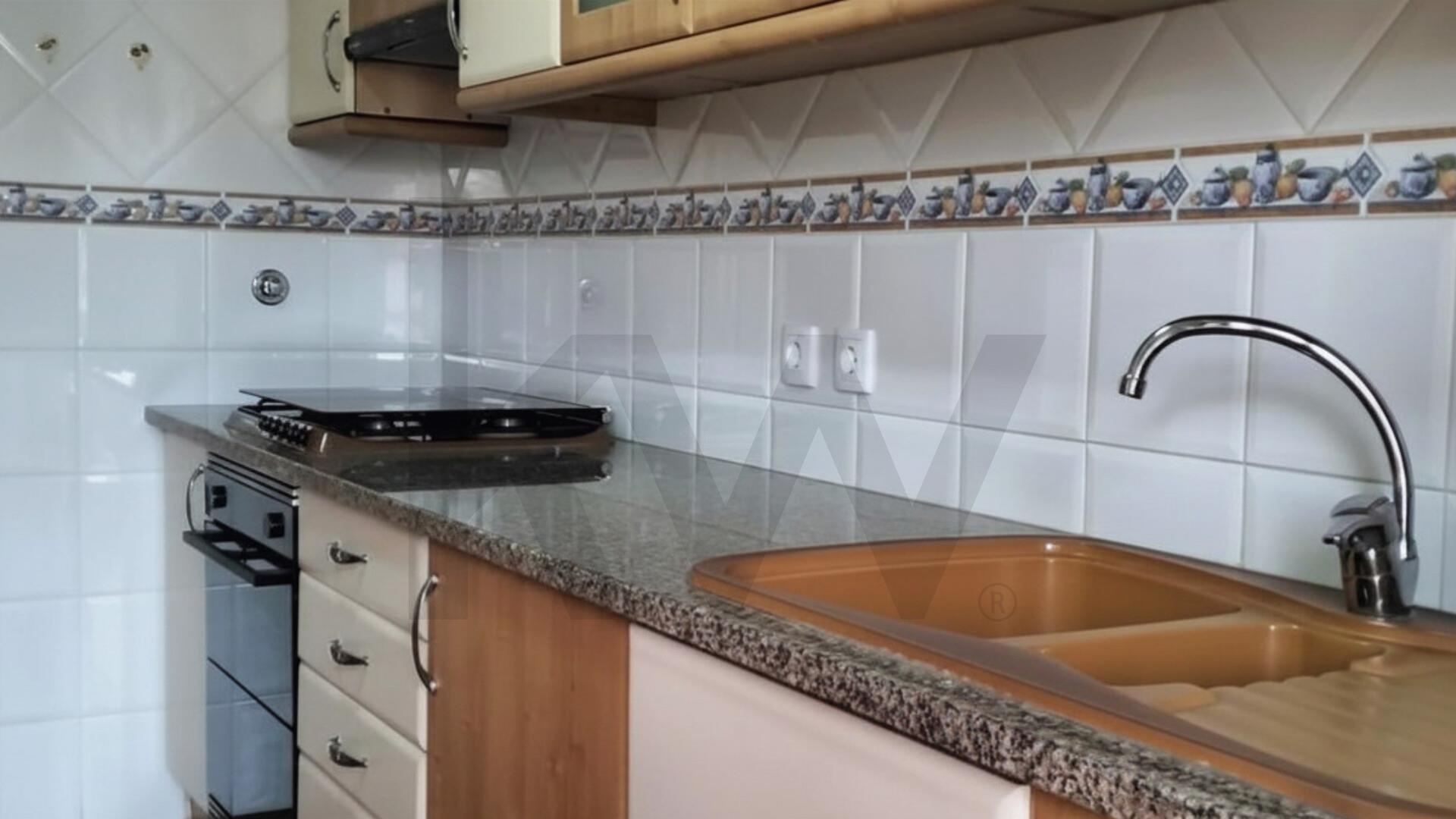2-Bedroom Apartment for Sale in Albufeira - Faro - Portugal - 6
