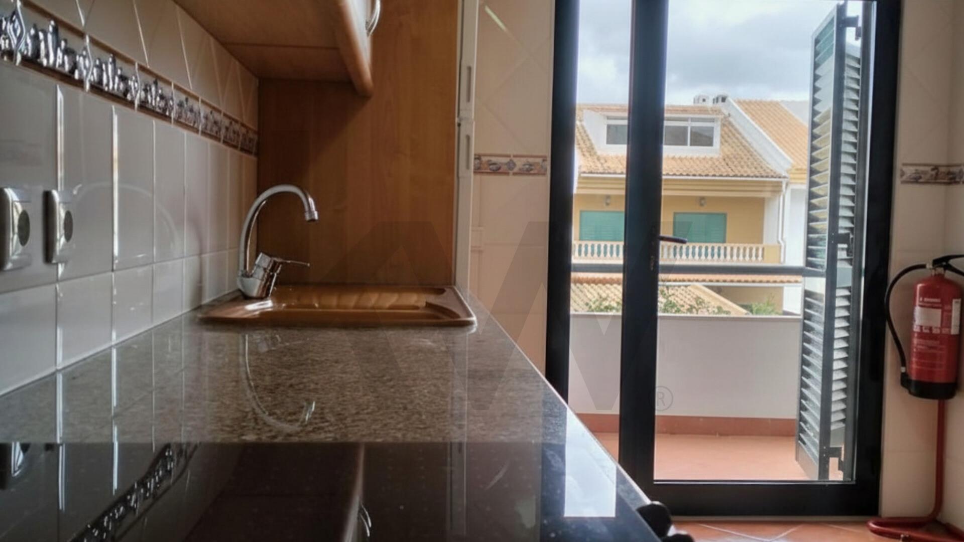 2-Bedroom Apartment for Sale in Albufeira - Faro - Portugal - 7