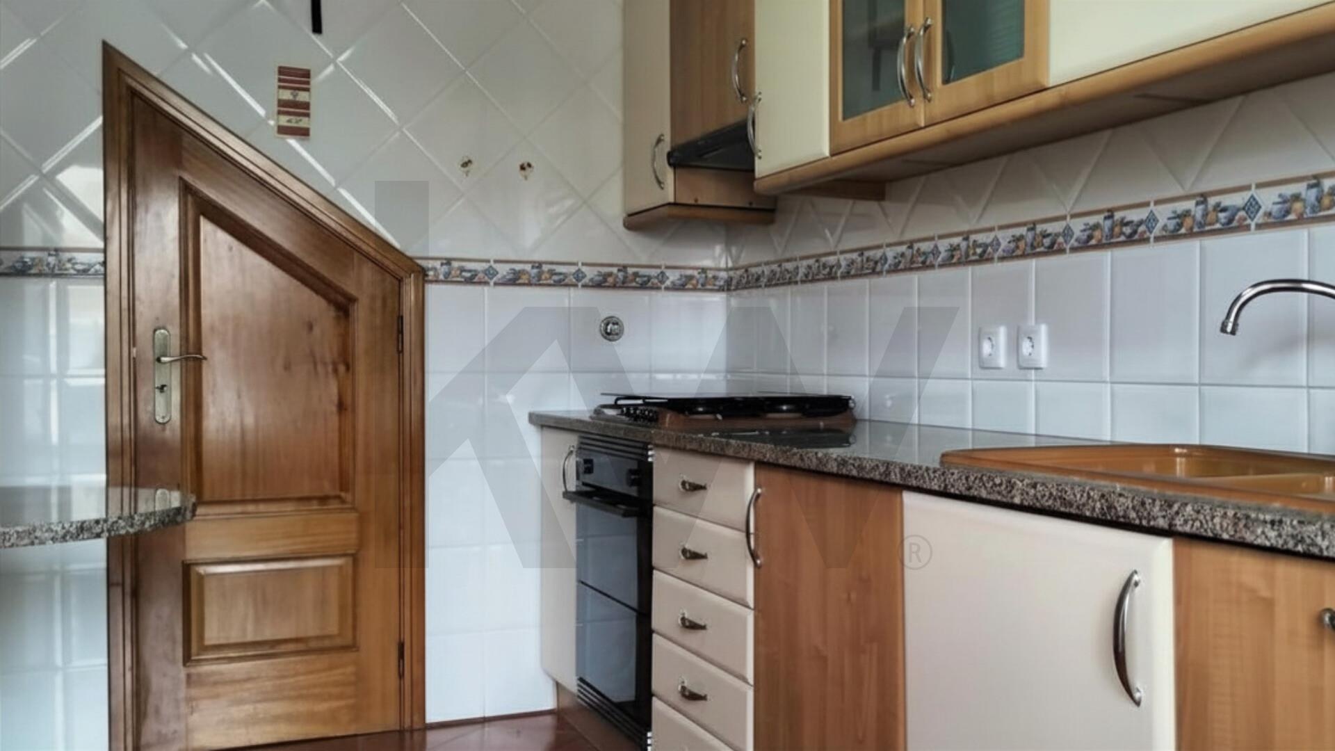 2-Bedroom Apartment for Sale in Albufeira - Faro - Portugal - 8