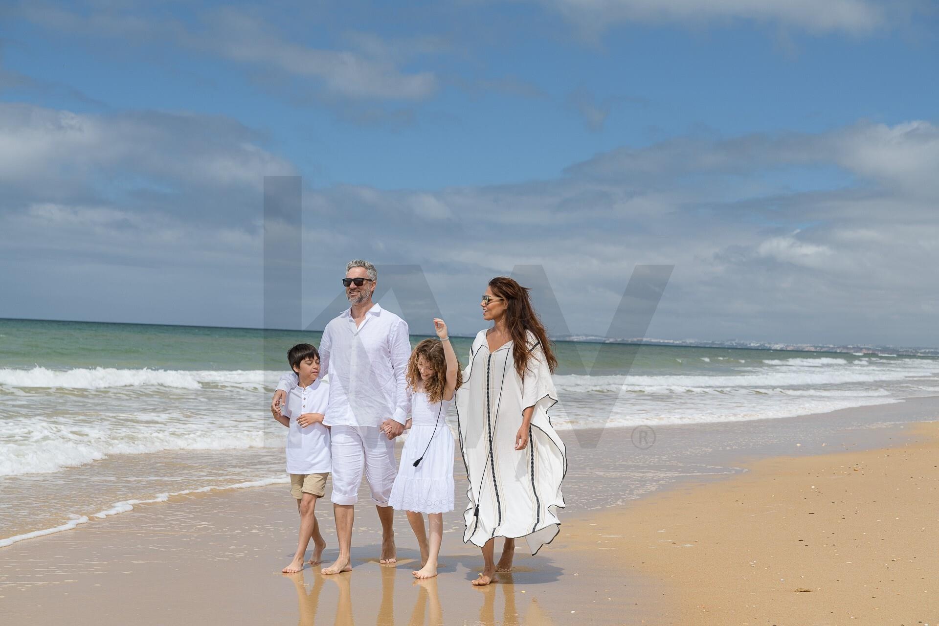 Apartamento T2 à Venda em Almancil - Faro - Portugal - 7
