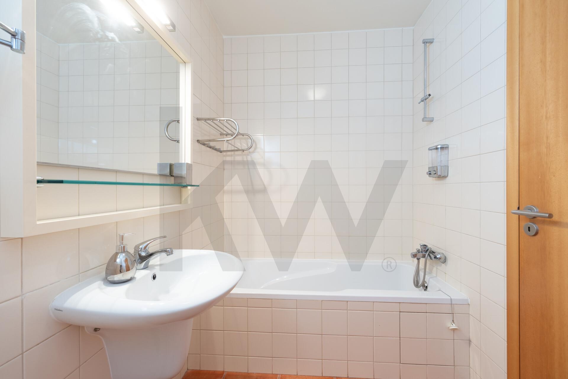 Apartamento T2 à Venda em Cabanas De Tavira - Faro - Portugal - 7