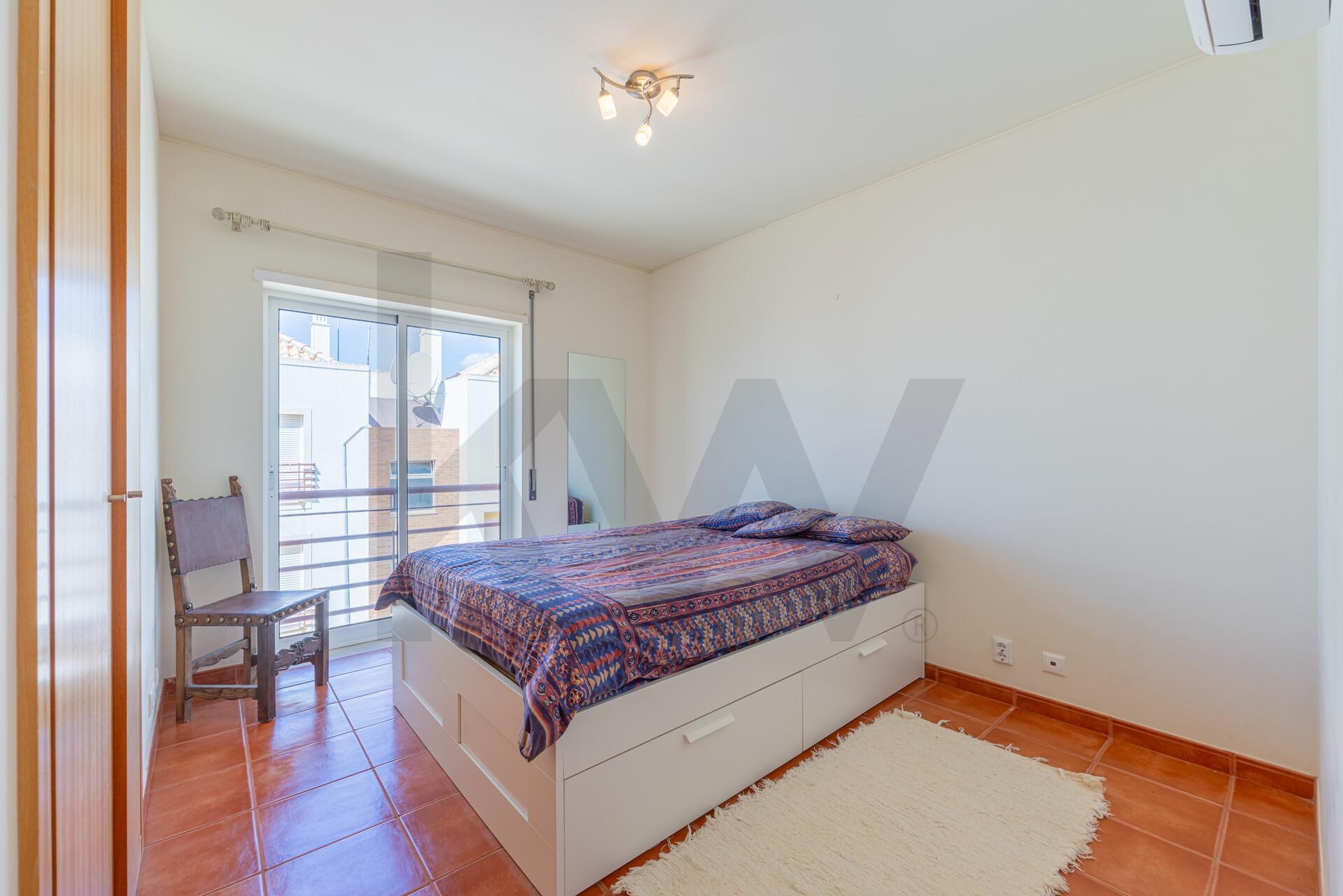 Apartamento T2 à Venda em Cabanas De Tavira - Faro - Portugal - 8