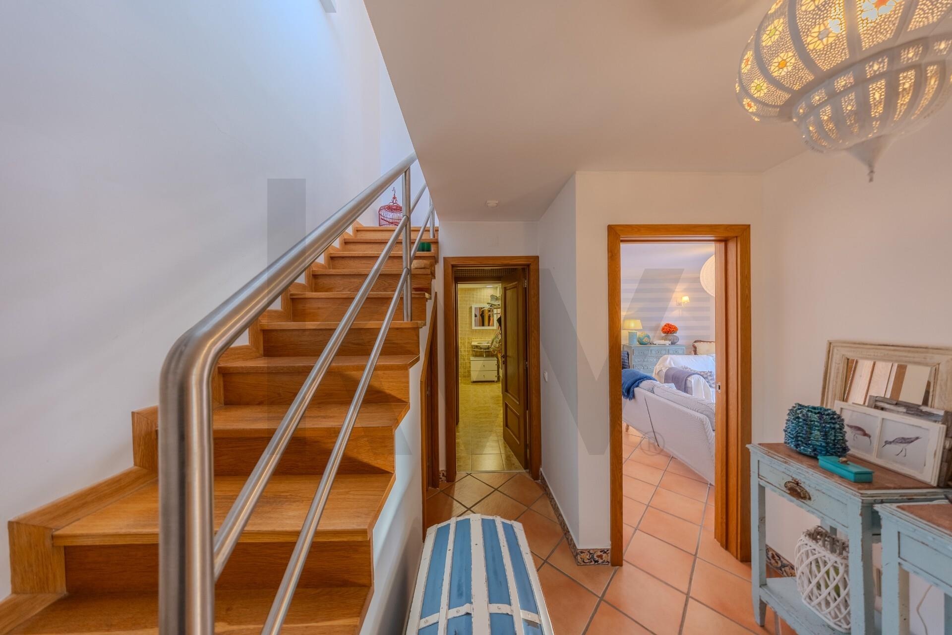 Apartamento T2 à Venda em Cabanas De Tavira - Faro - Portugal - 8