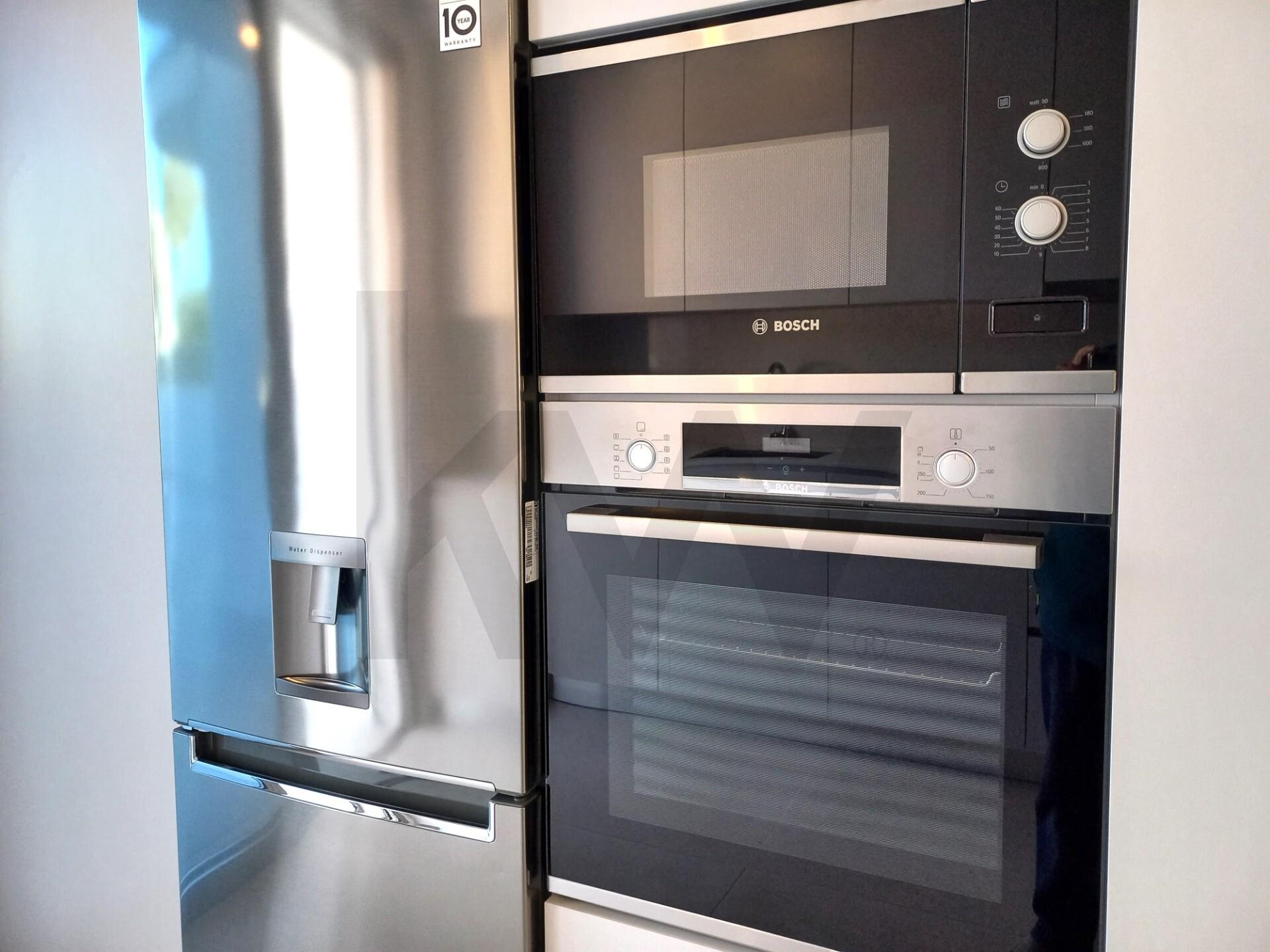 Apartamento T2 à Venda em Cabanas De Tavira - Faro - Portugal - 6