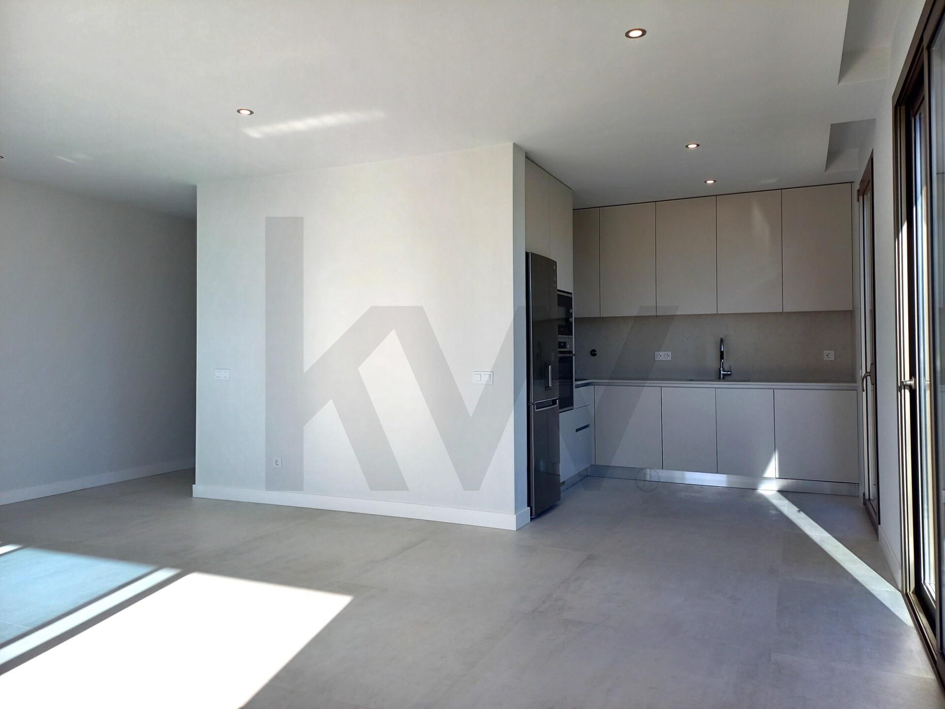 Apartamento T2 à Venda em Cabanas De Tavira - Faro - Portugal - 7