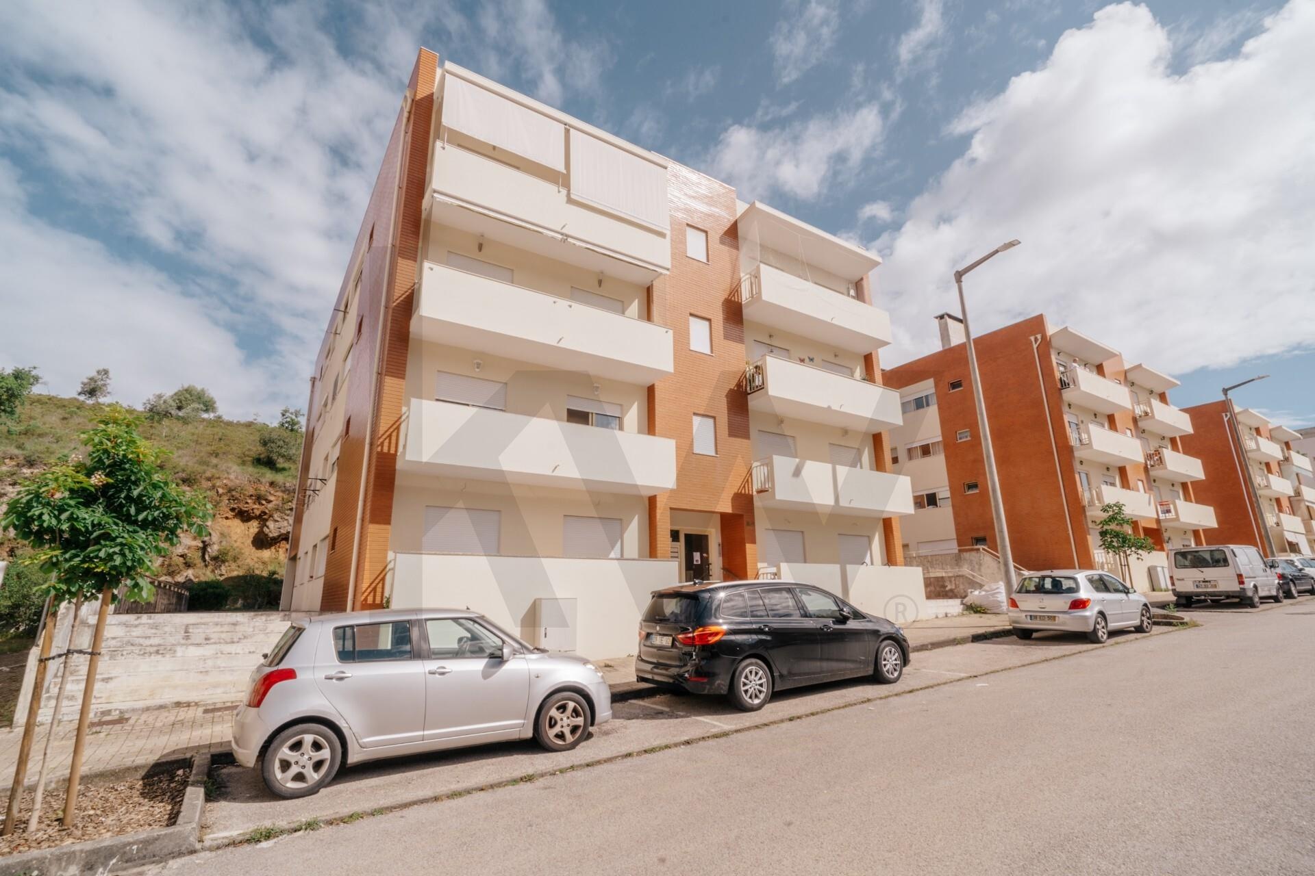 Apartamento T2 à Venda em Coimbra - Portugal - 5