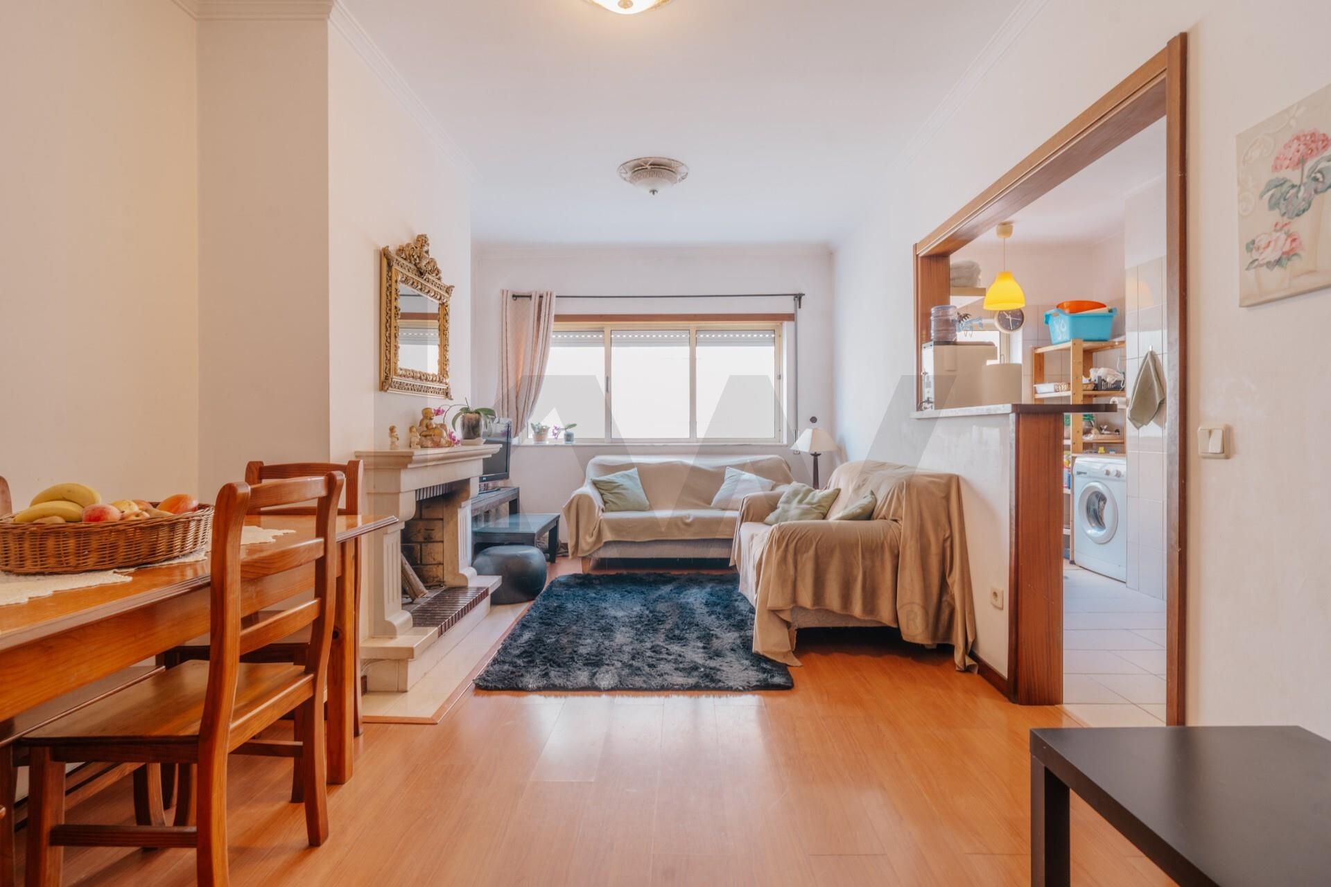 Apartamento T2 à Venda em Coimbra - Portugal - 6