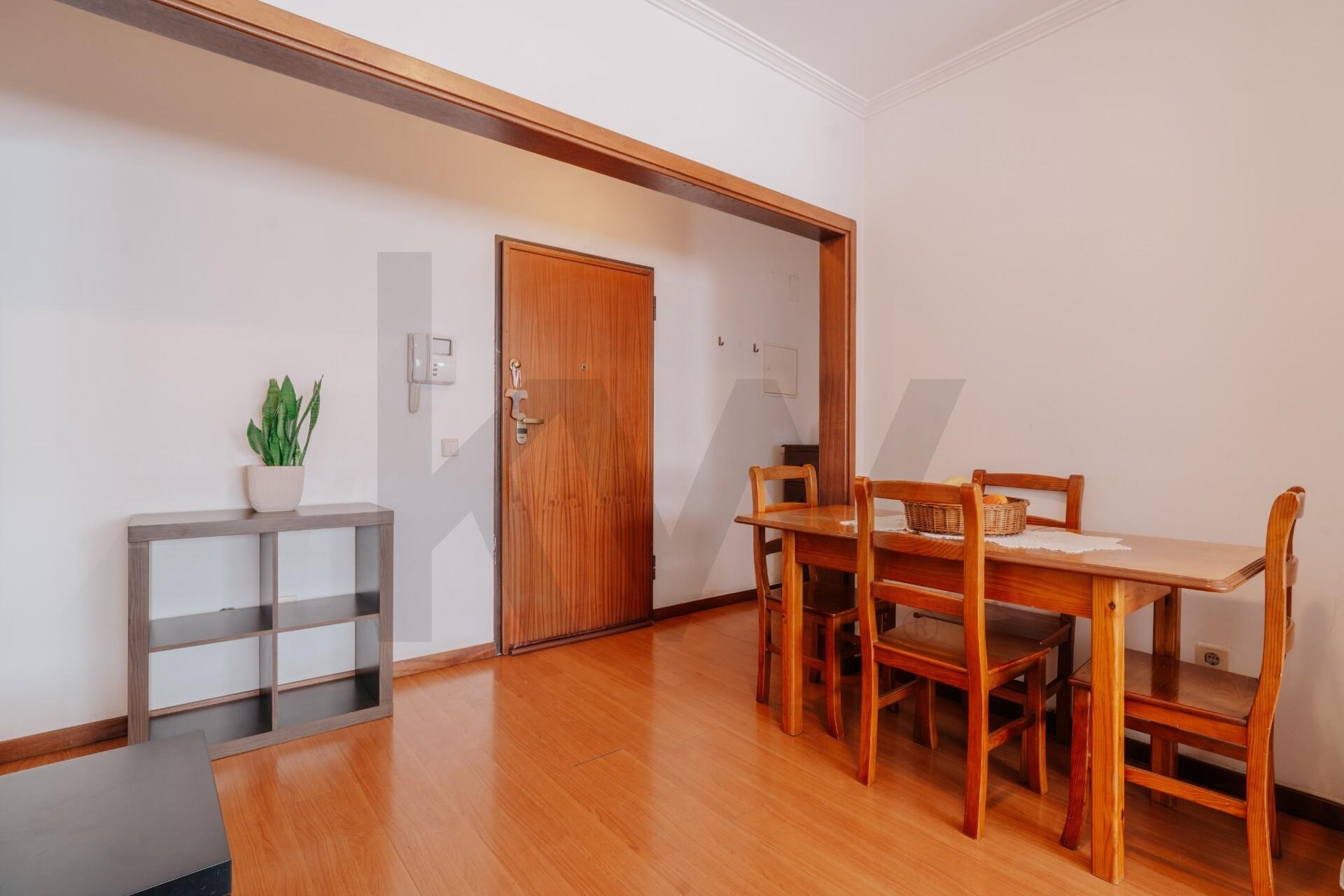 Apartamento T2 à Venda em Coimbra - Portugal - 7