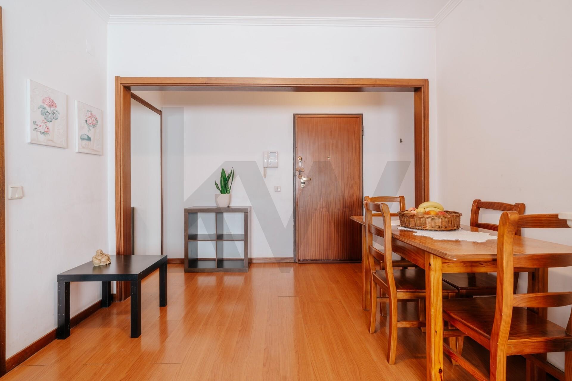 Apartamento T2 à Venda em Coimbra - Portugal - 8