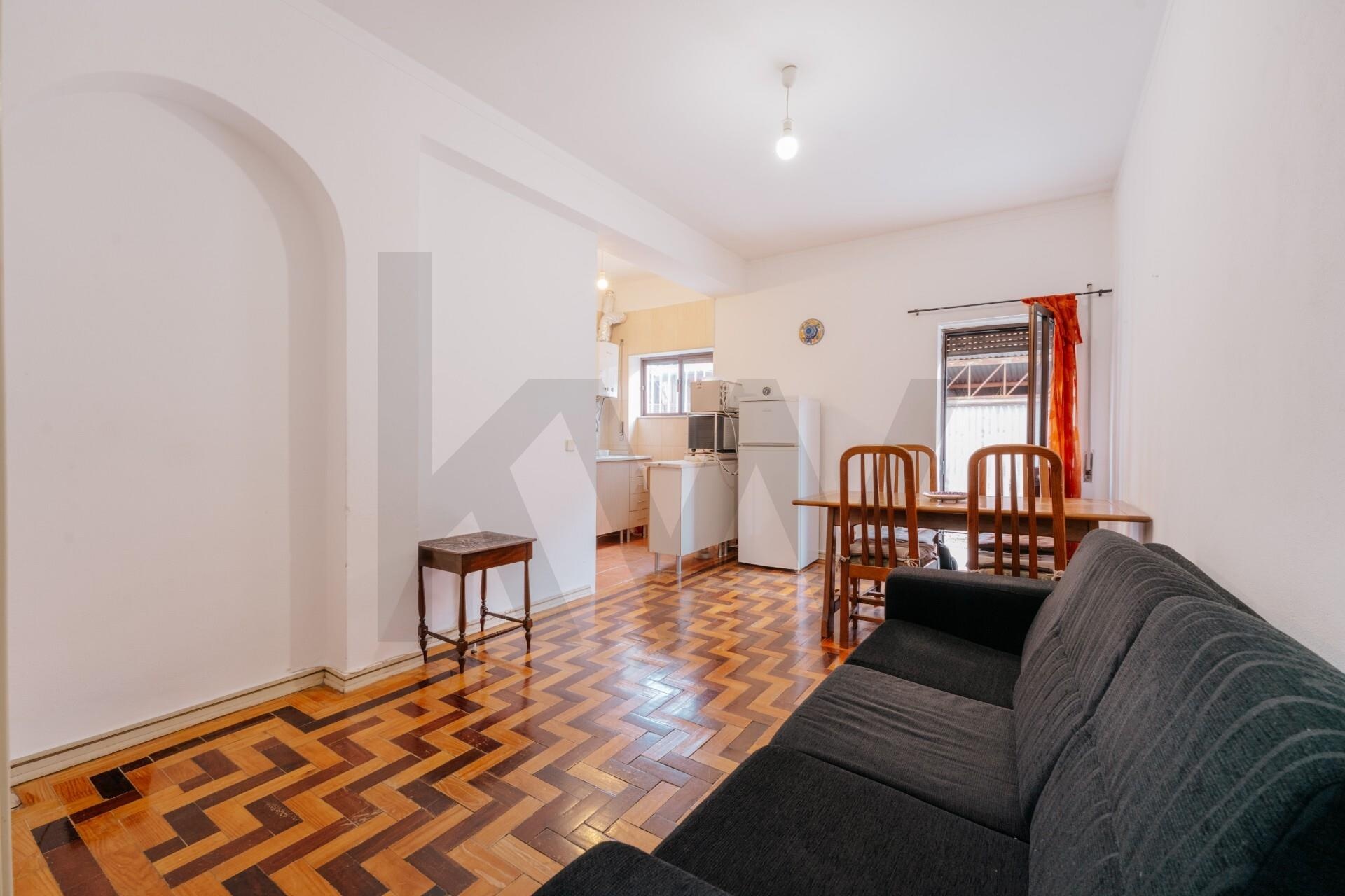 Apartamento T2 à Venda em Coimbra - Portugal - 5