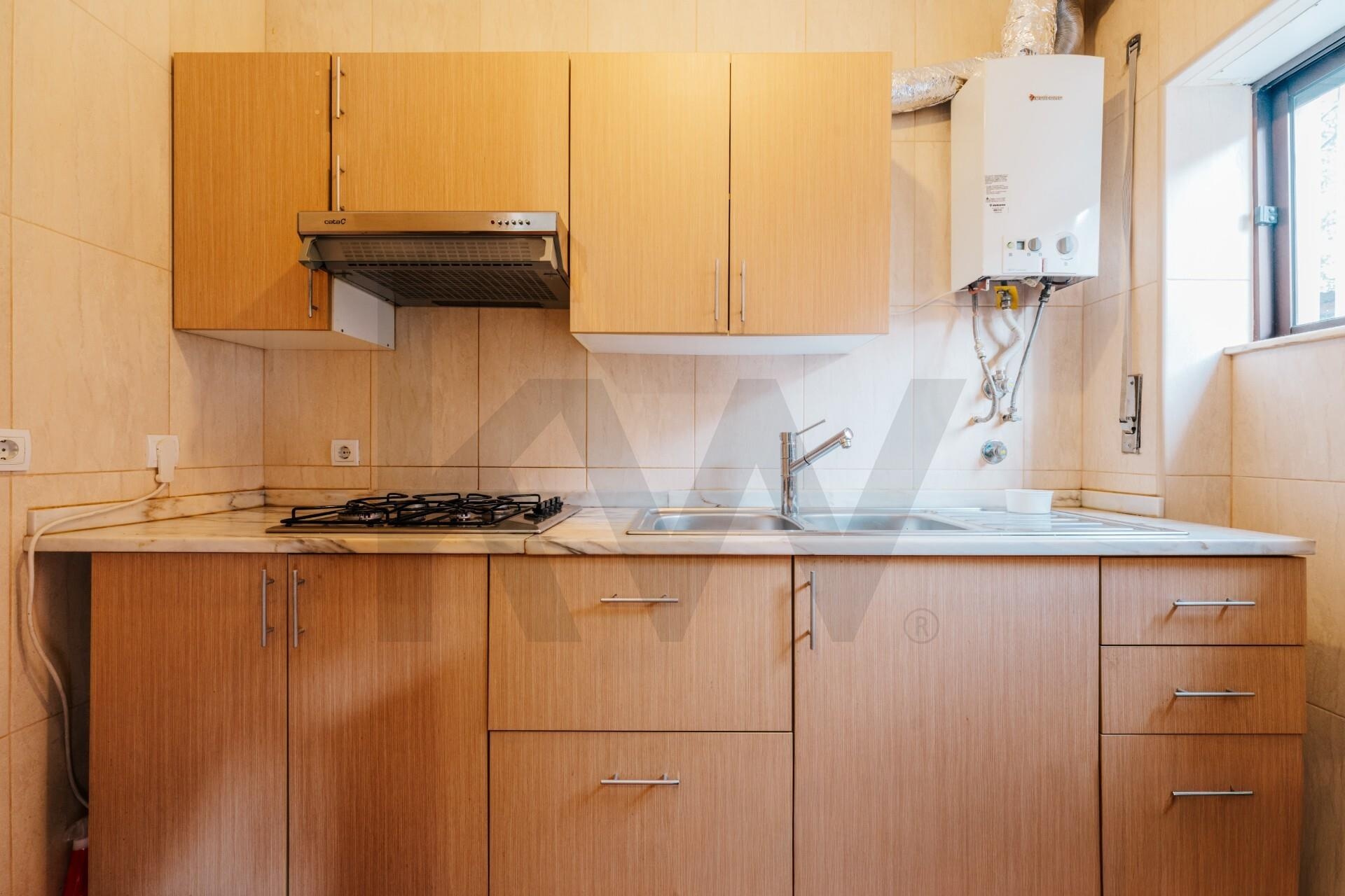 Apartamento T2 à Venda em Coimbra - Portugal - 8