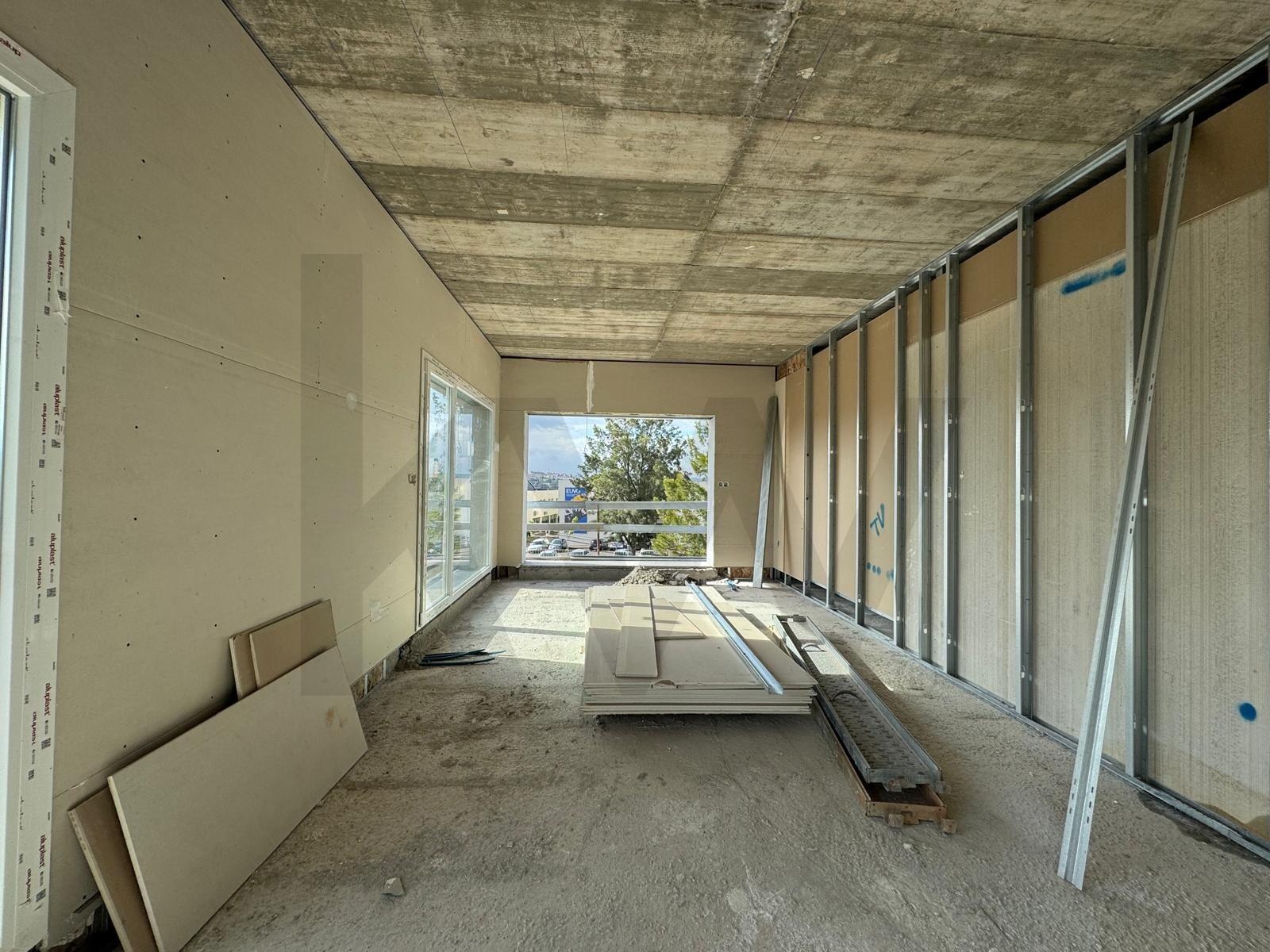Apartamento T2 à Venda em Coimbra - Portugal - 2