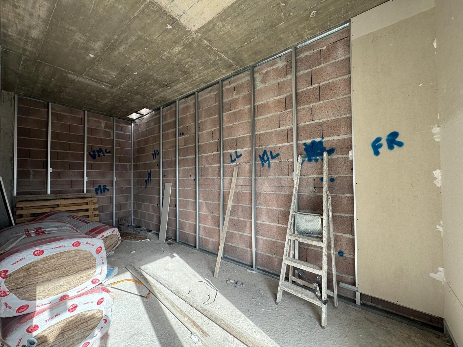 Apartamento T2 à Venda em Coimbra - Portugal - 4