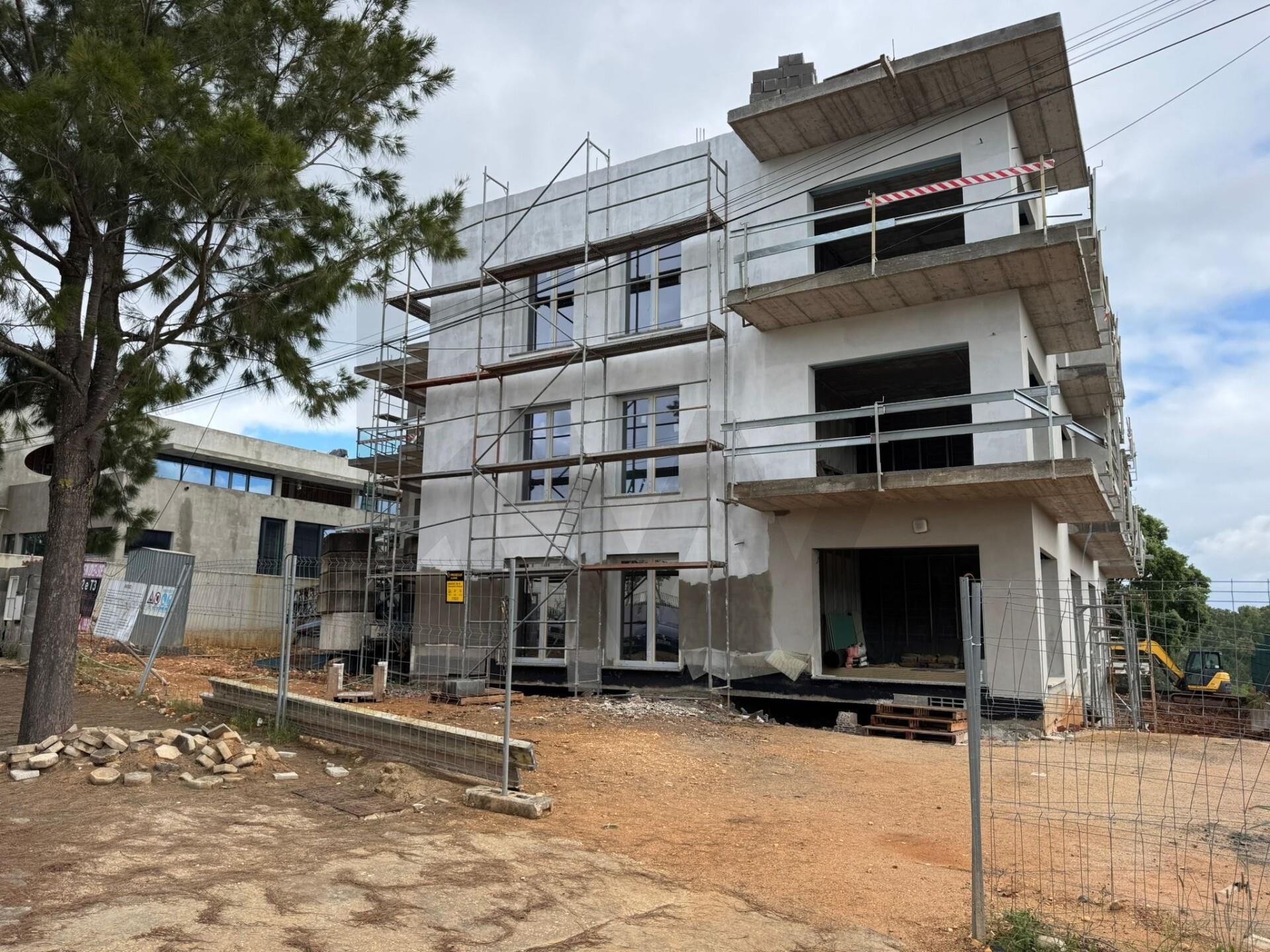 Apartamento T2 à Venda em Coimbra - Portugal - 7