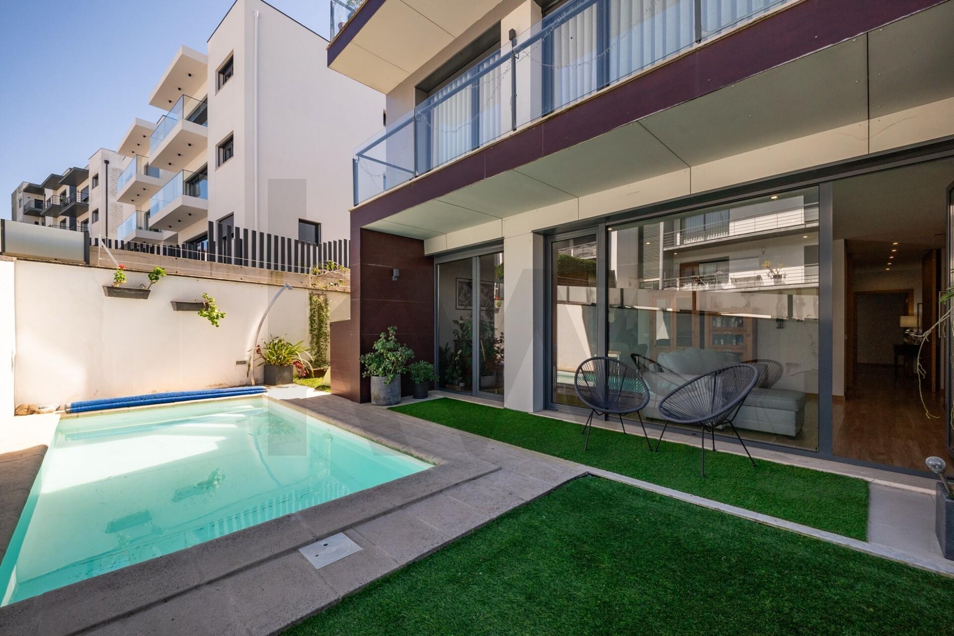 2 Bedroom Apartment for Sale in Coimbra - Portugal - 2