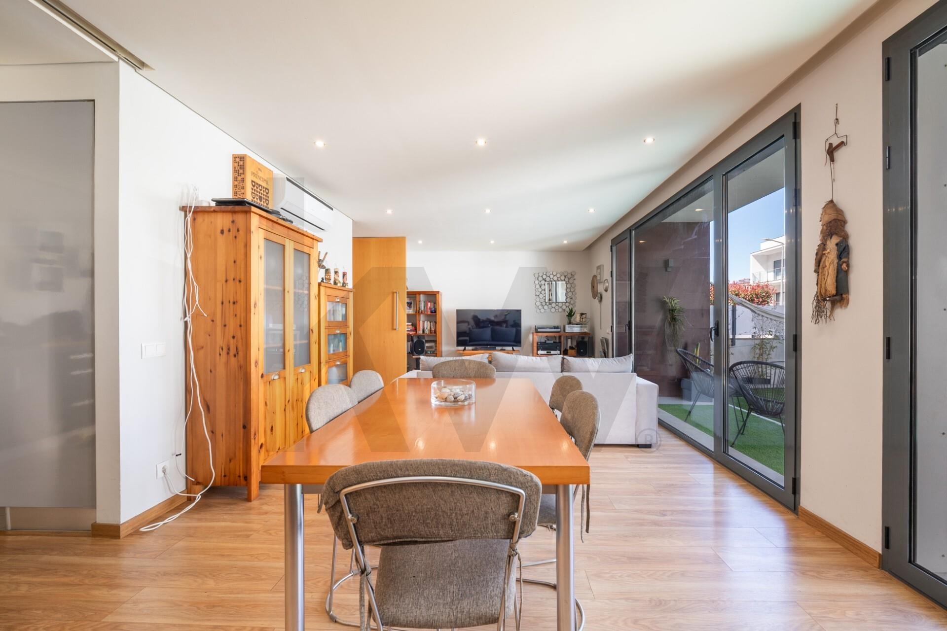 2 Bedroom Apartment for Sale in Coimbra - Portugal - 5