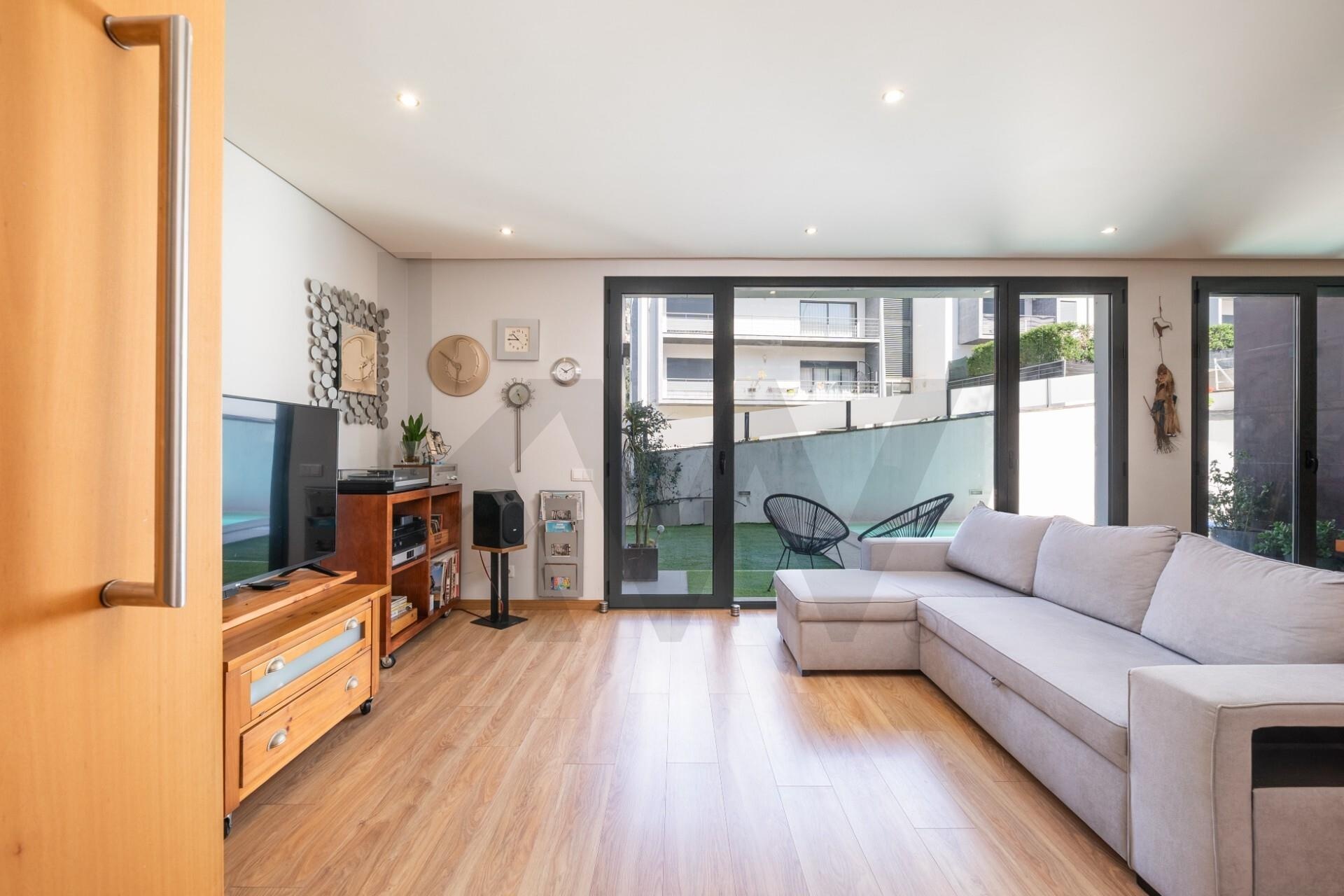 2 Bedroom Apartment for Sale in Coimbra - Portugal - 6