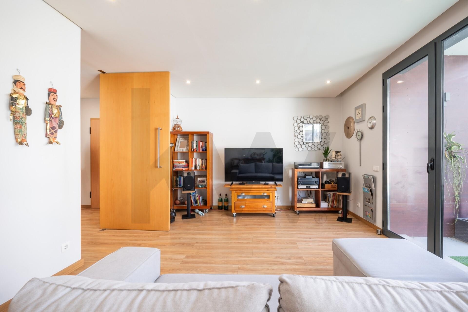2 Bedroom Apartment for Sale in Coimbra - Portugal - 7