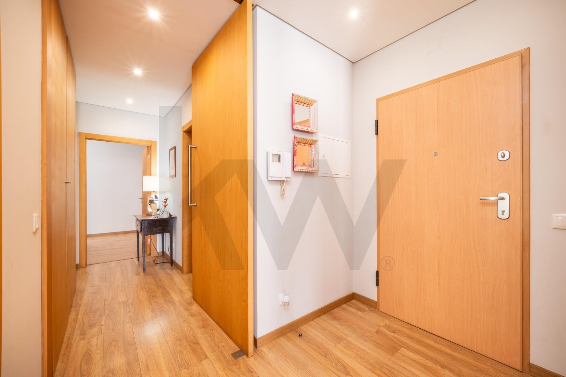 2 Bedroom Apartment for Sale in Coimbra - Portugal - 8