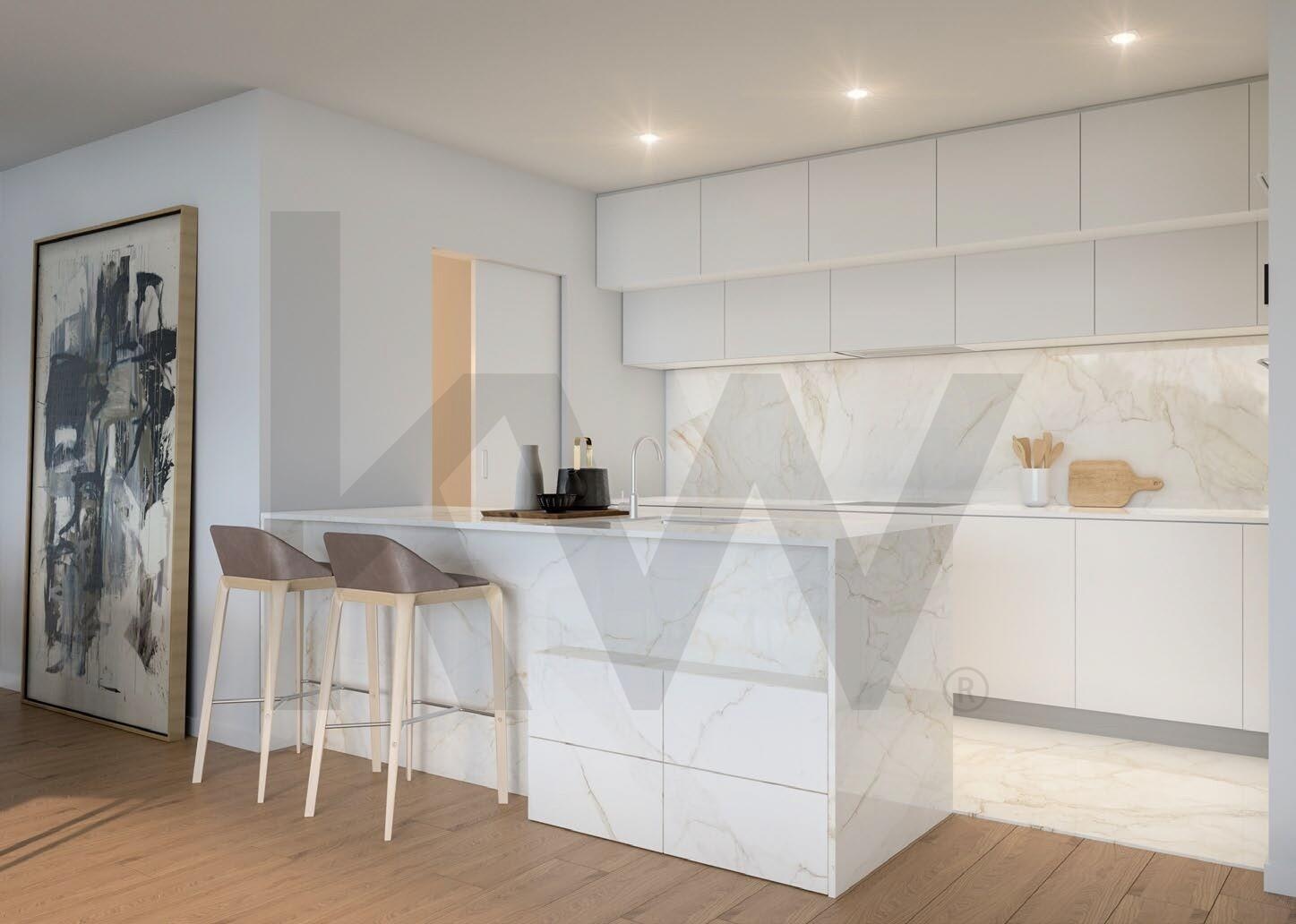 Apartamento T2 à Venda em Olhão - Faro - Portugal - 7