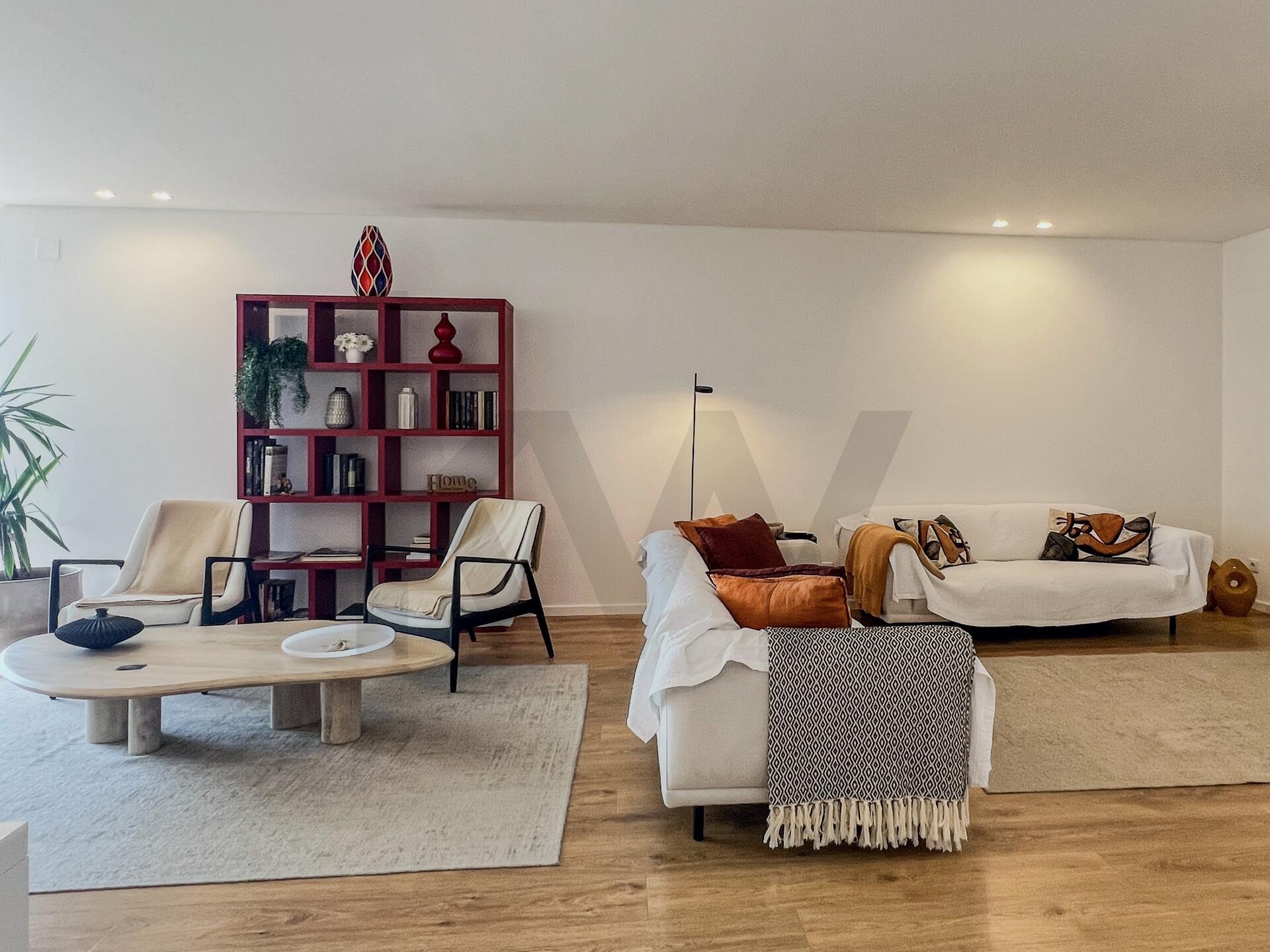 Apartamento T2 à Venda em Olhão - Faro - Portugal - 8