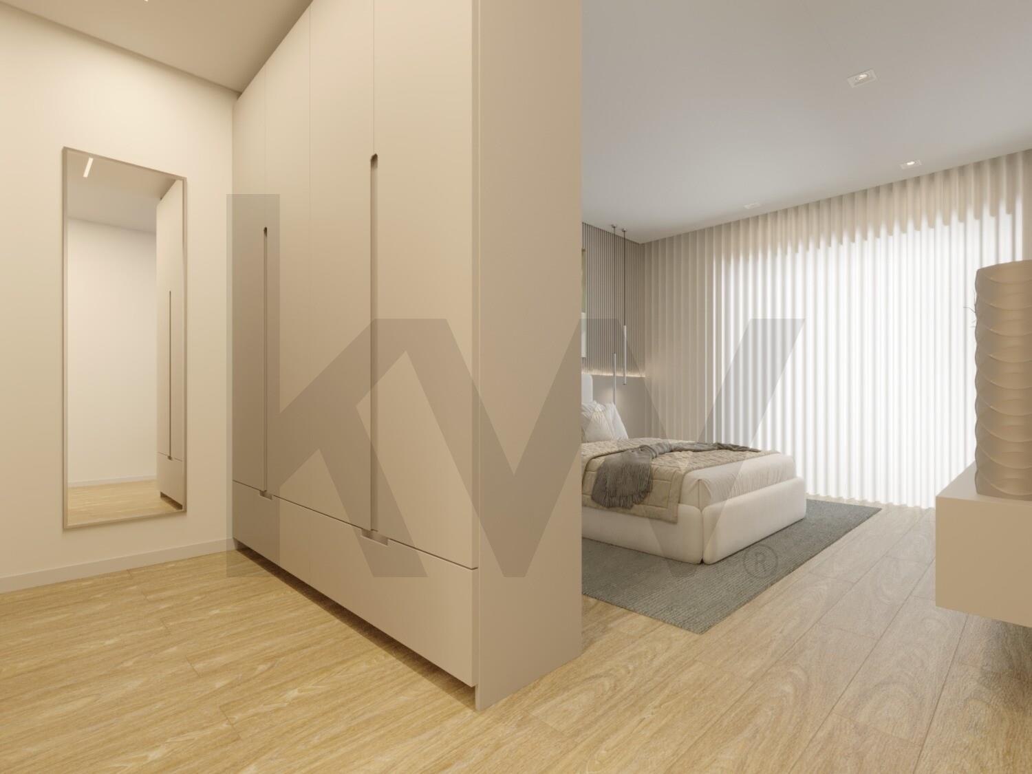 Apartamento T2 à Venda em Portimão - Faro - Portugal - 6