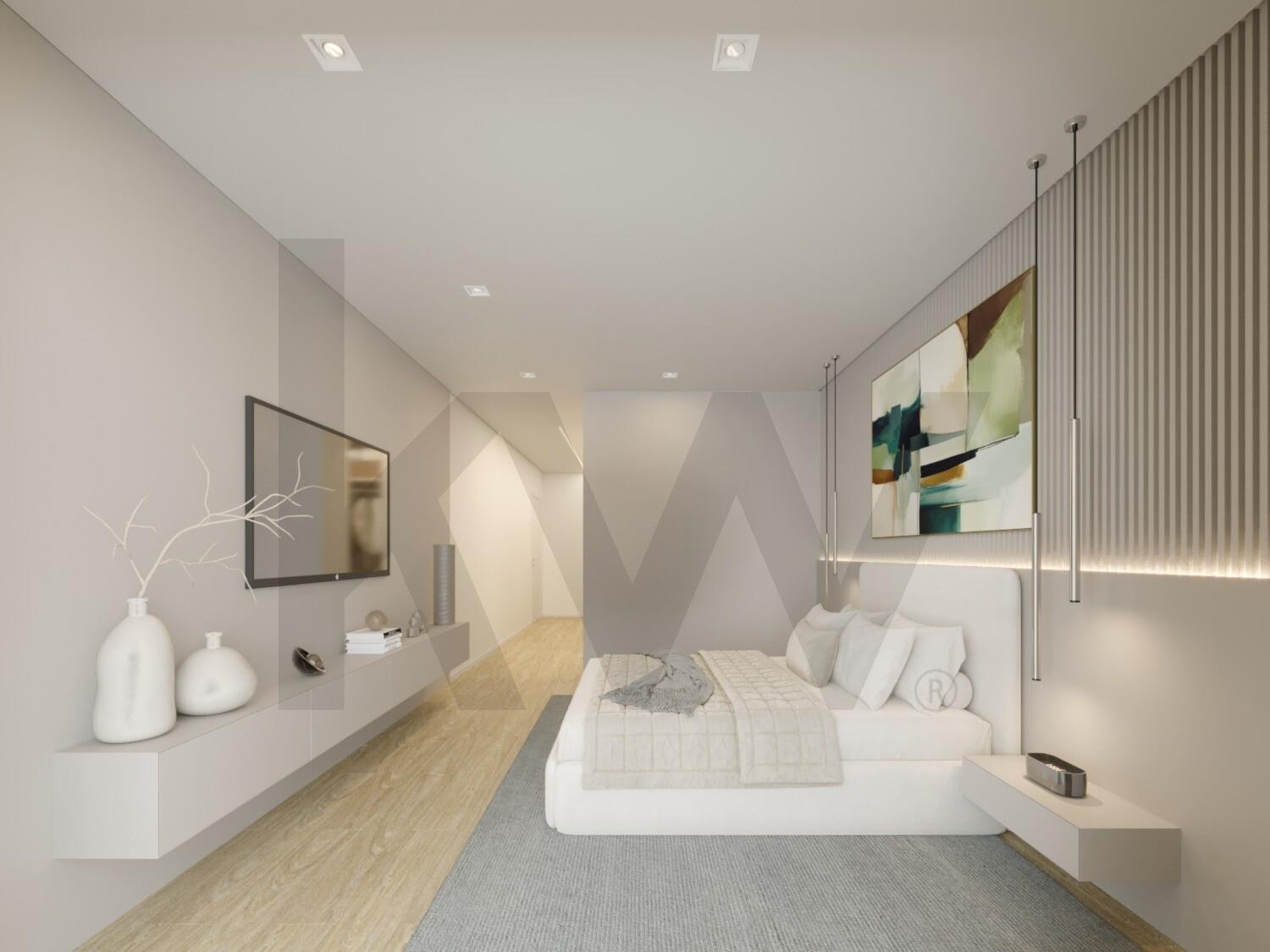 Apartamento T2 à Venda em Portimão - Faro - Portugal - 7