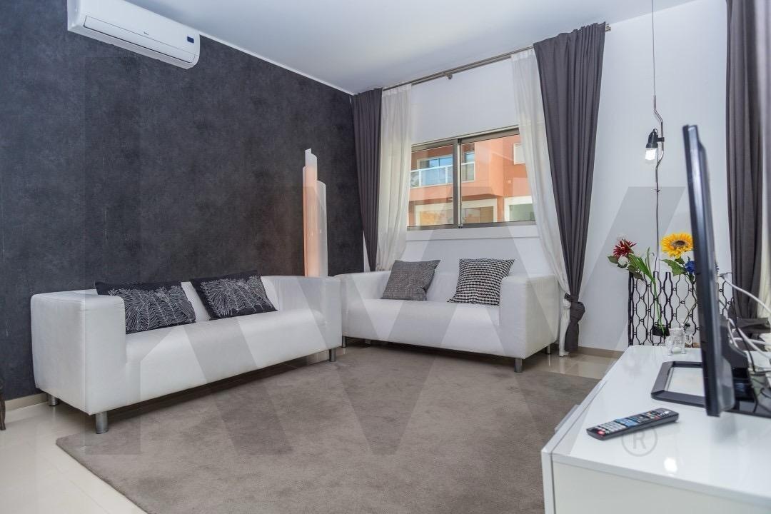 Apartamento T2 à Venda em Praia Da Rocha - Faro - Portugal - 6