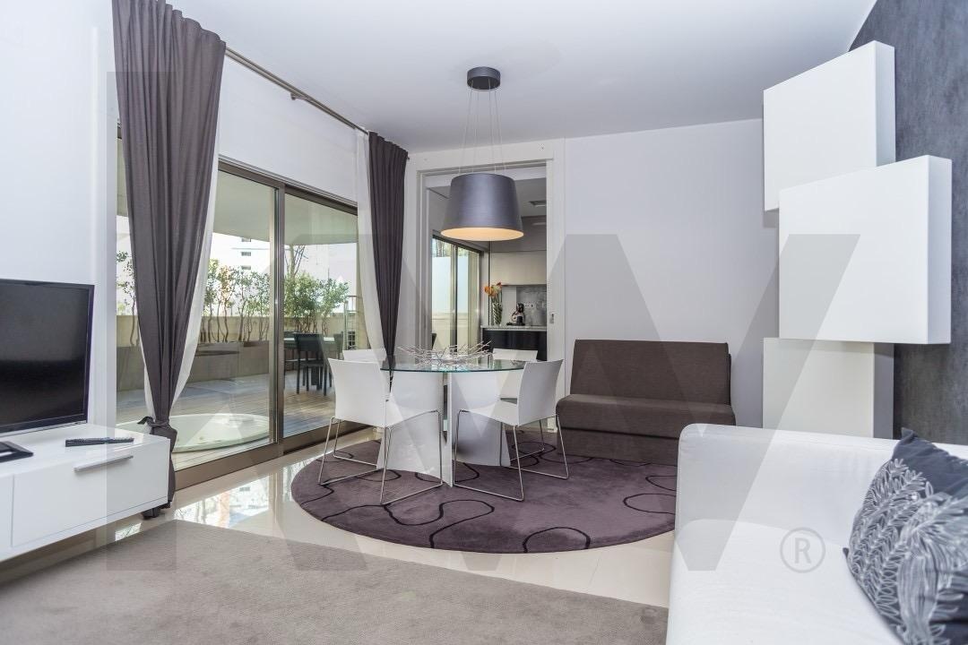 Apartamento T2 à Venda em Praia Da Rocha - Faro - Portugal - 7