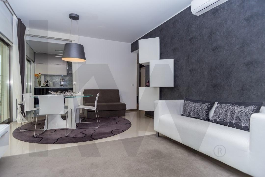 Apartamento T2 à Venda em Praia Da Rocha - Faro - Portugal - 8