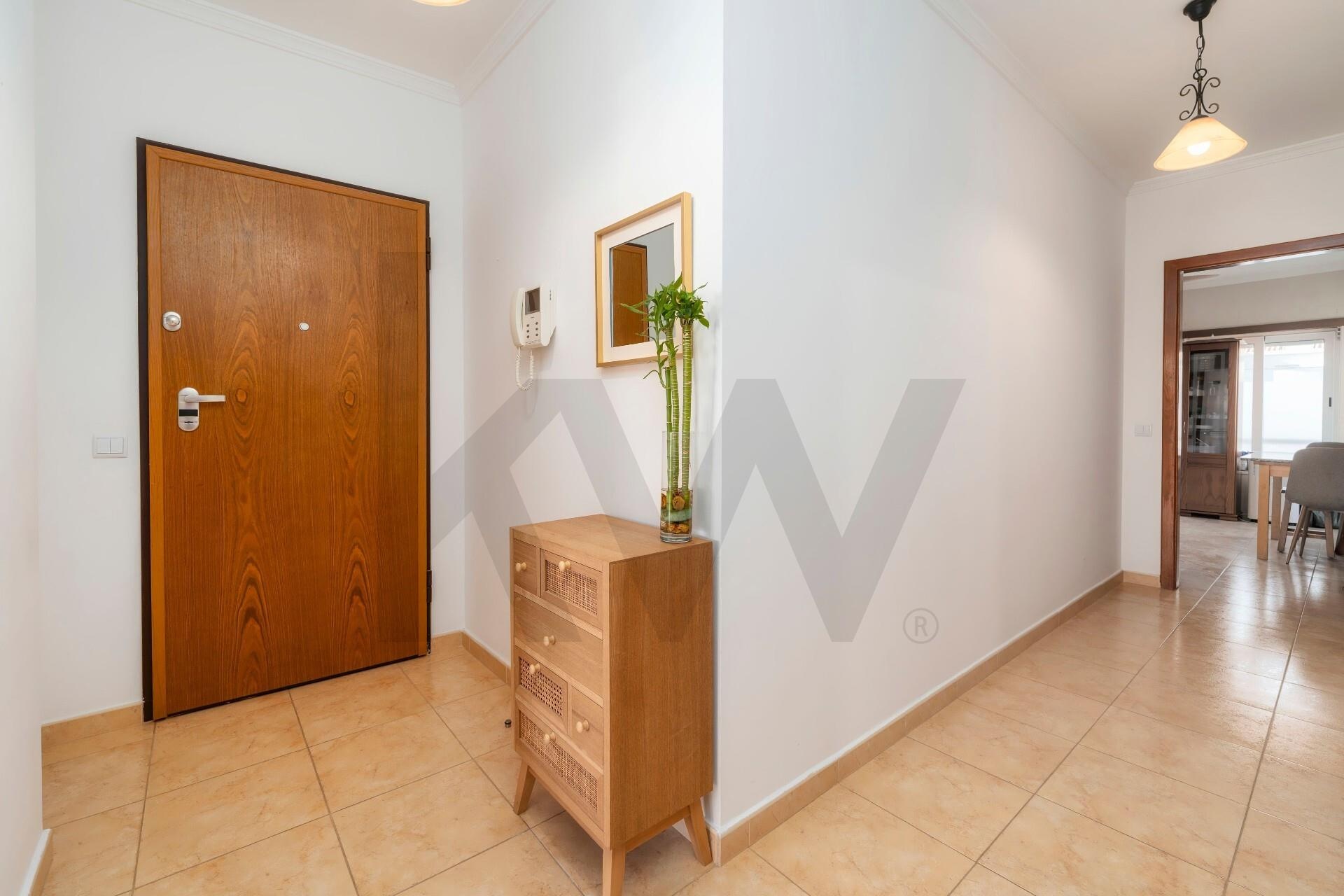 Apartamento de 2 dormitorios en venta en Vila Real De Santo António - Faro - Portugal - 6