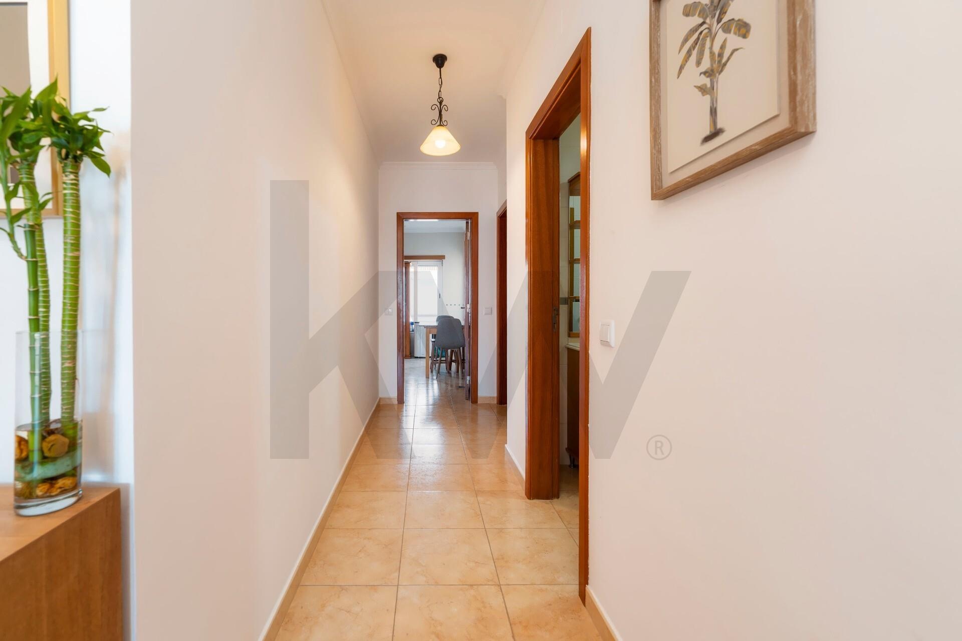 Apartamento de 2 dormitorios en venta en Vila Real De Santo António - Faro - Portugal - 7
